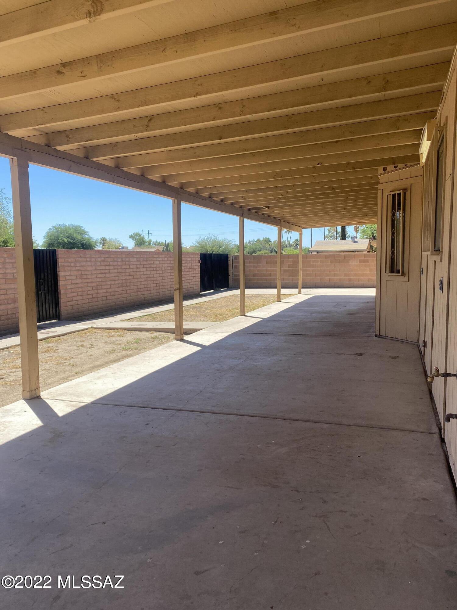 Oak Tree at Midvale (520-620) - Residential