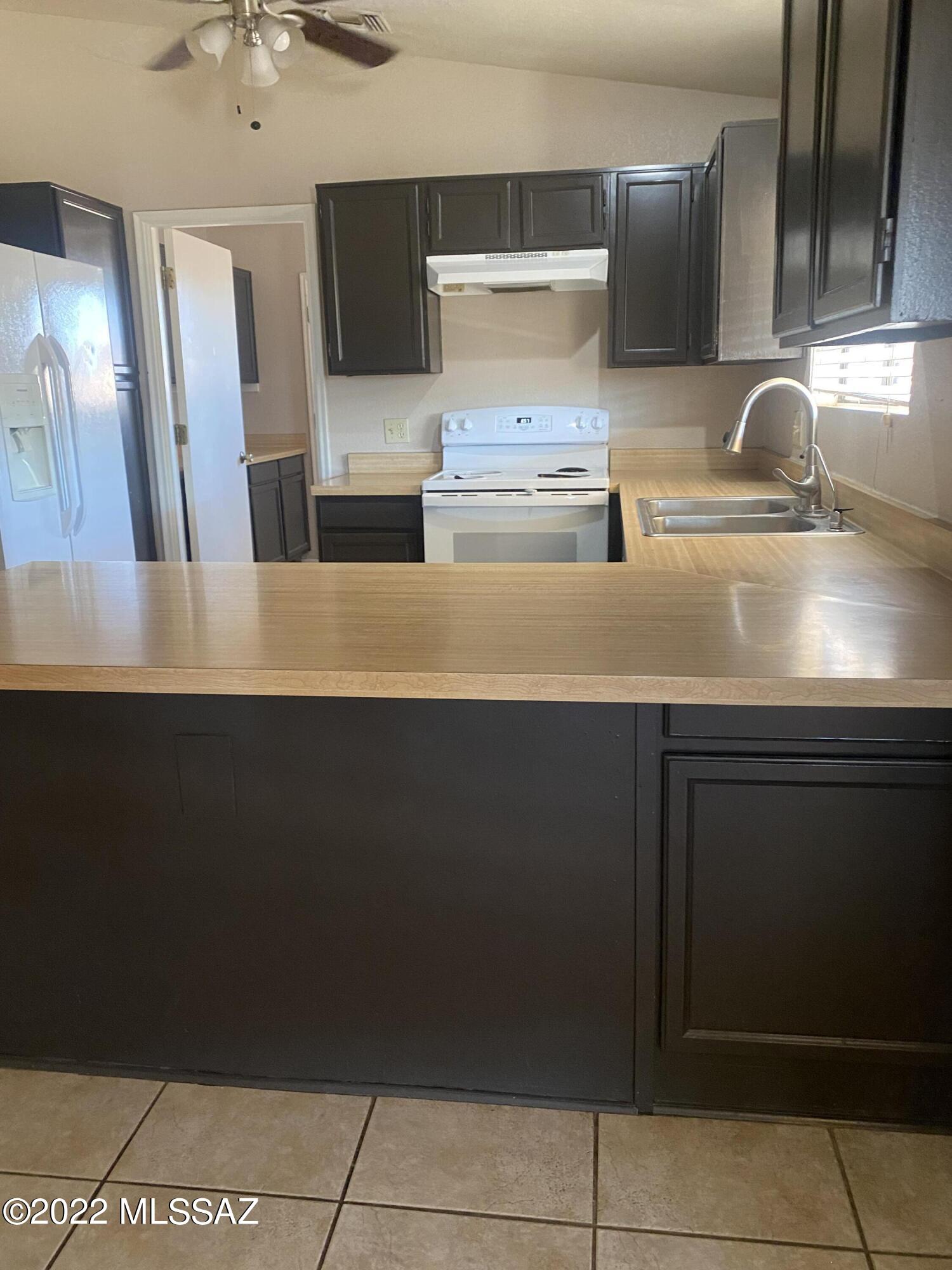 Oak Tree at Midvale (520-620) - Residential