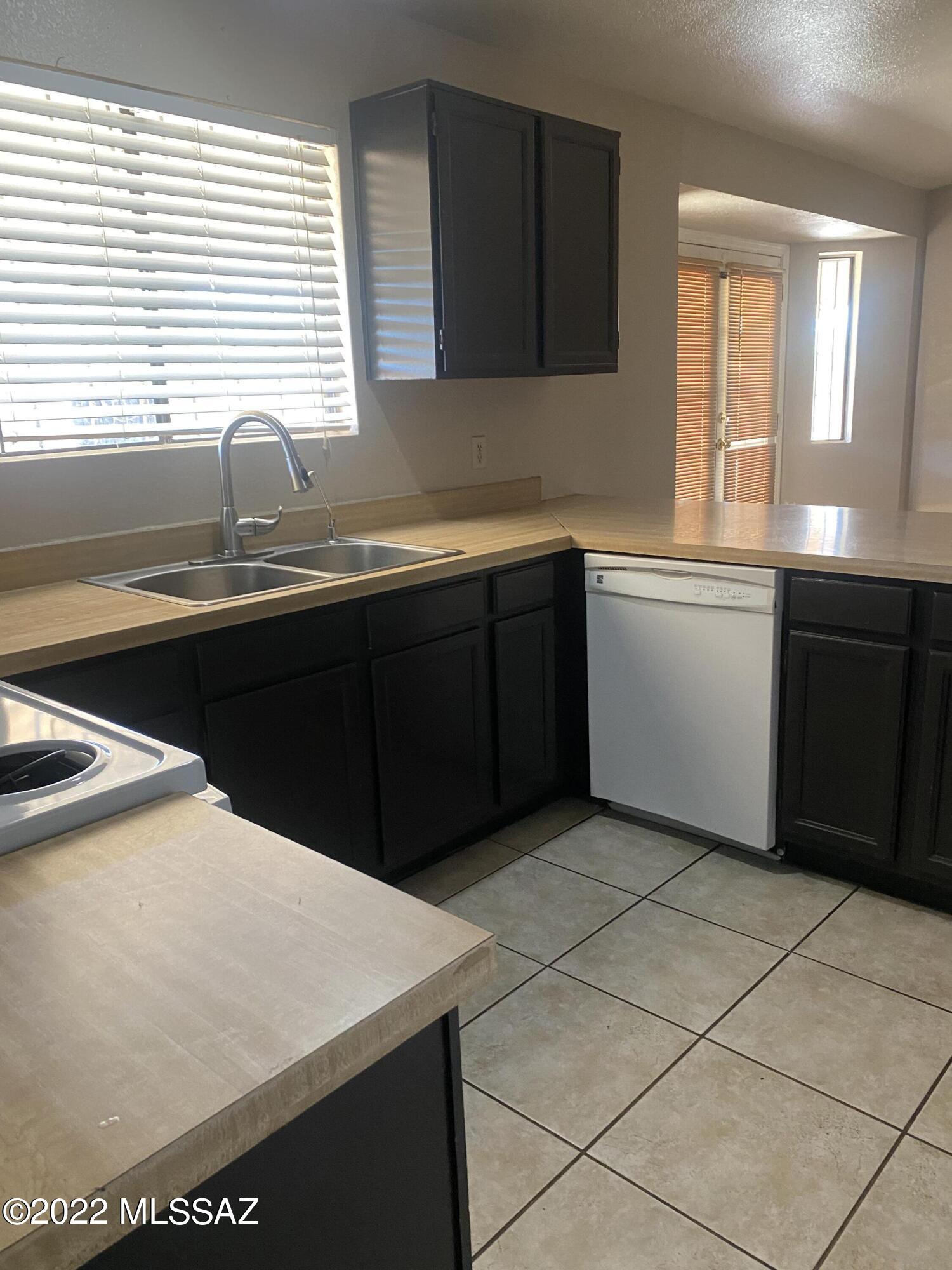 Oak Tree at Midvale (520-620) - Residential