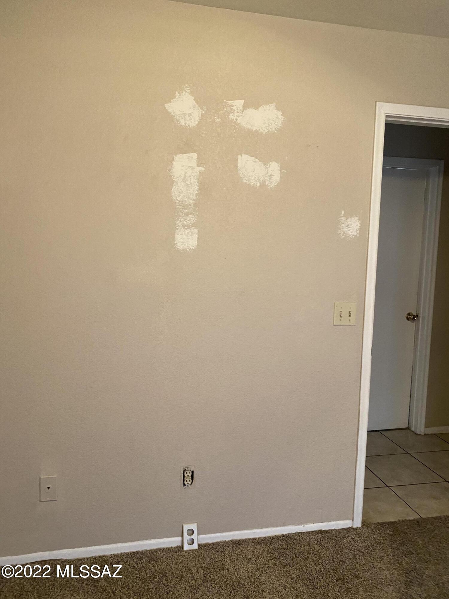 Oak Tree at Midvale (520-620) - Residential