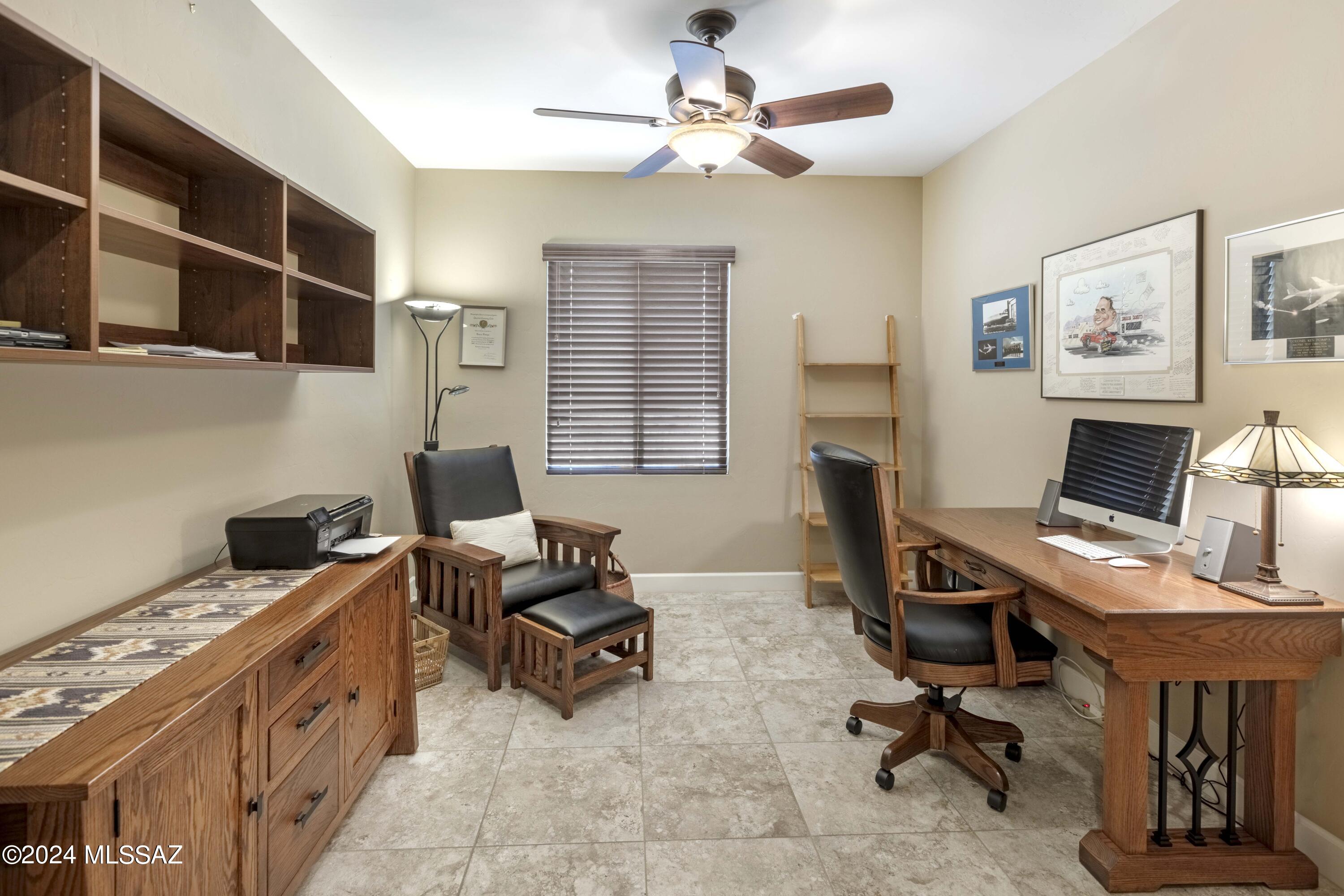 Saddlebrooke Ranch - Residential