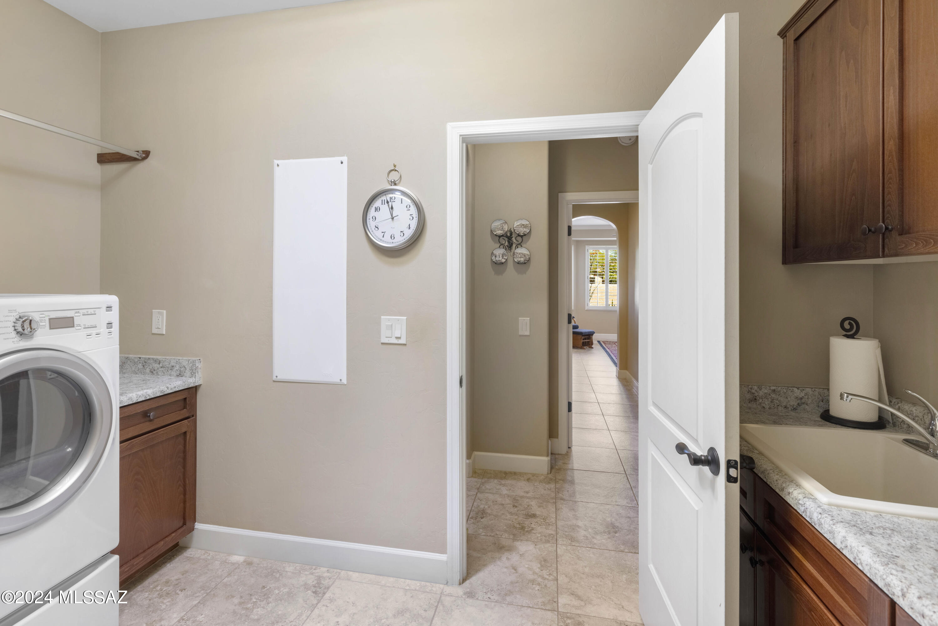 Saddlebrooke Ranch - Residential