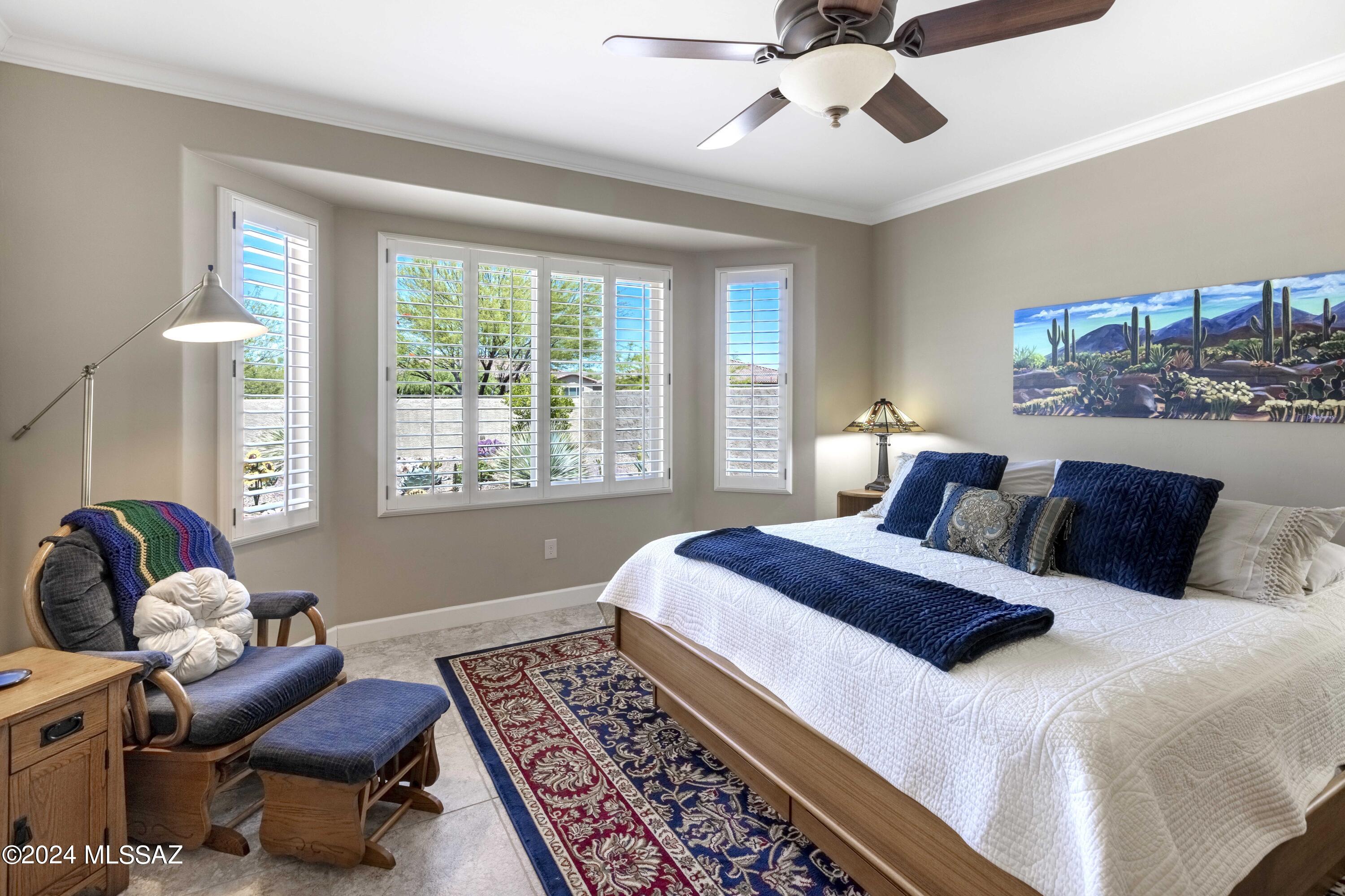 Saddlebrooke Ranch - Residential