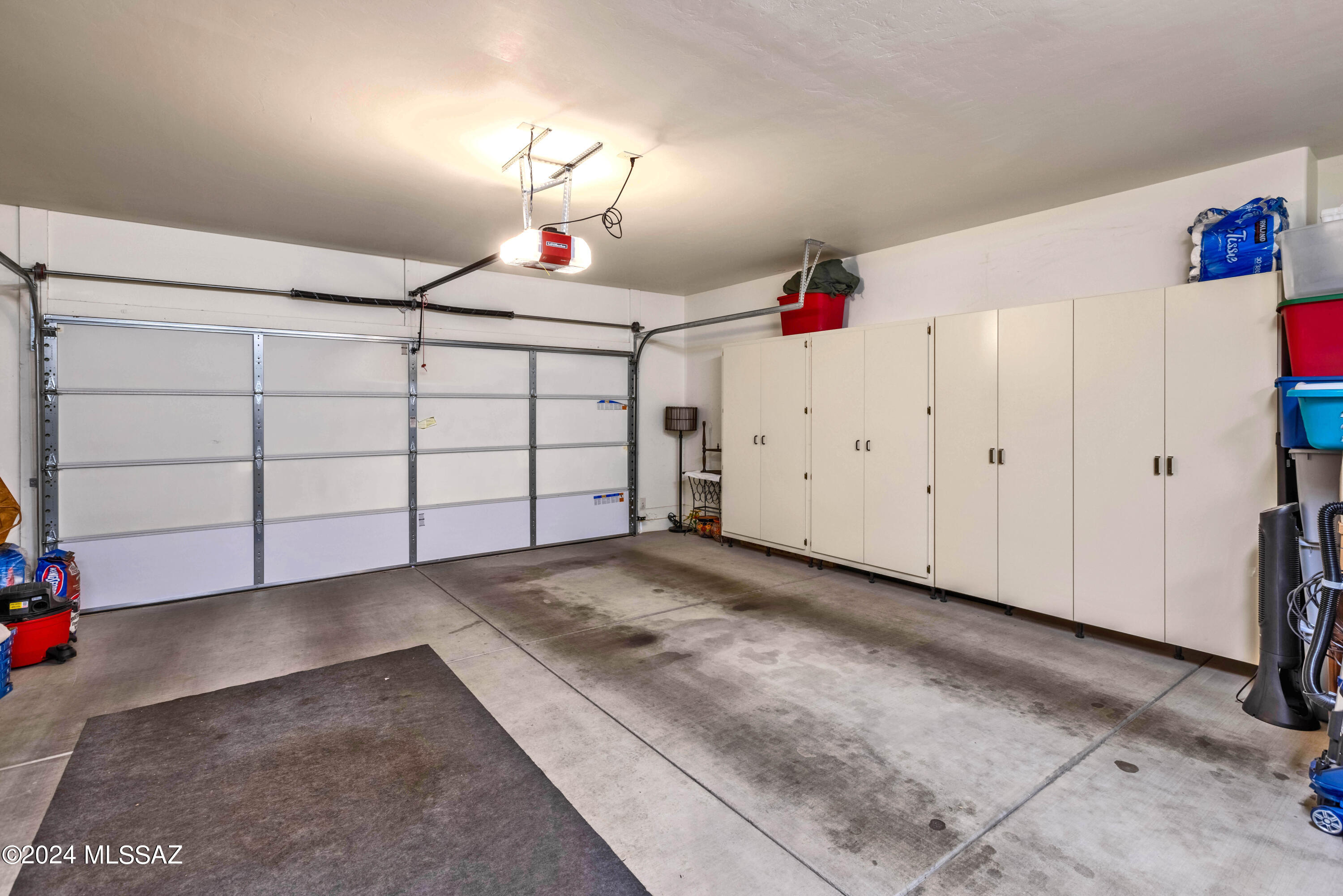 Saddlebrooke Ranch - Residential