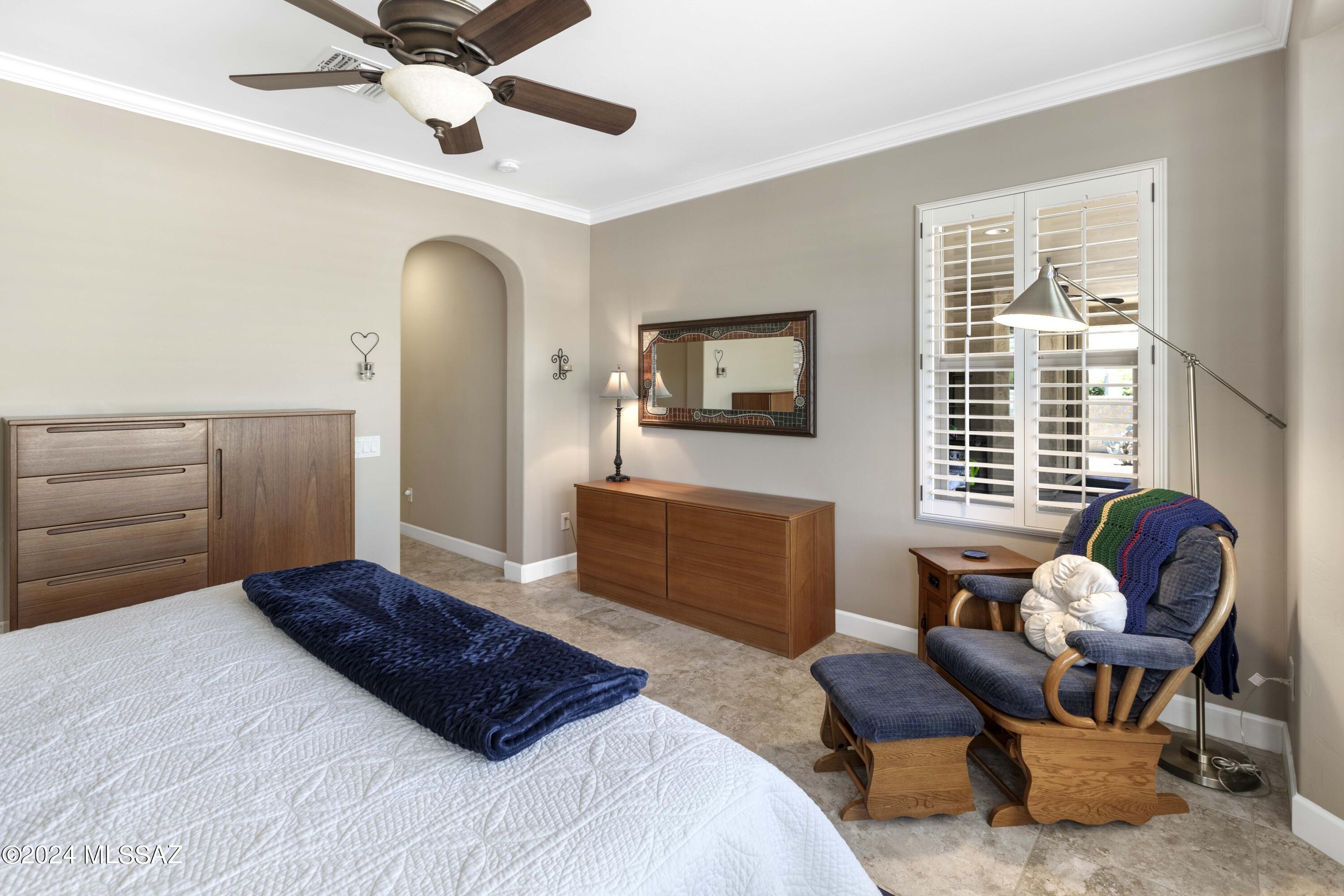 Saddlebrooke Ranch - Residential