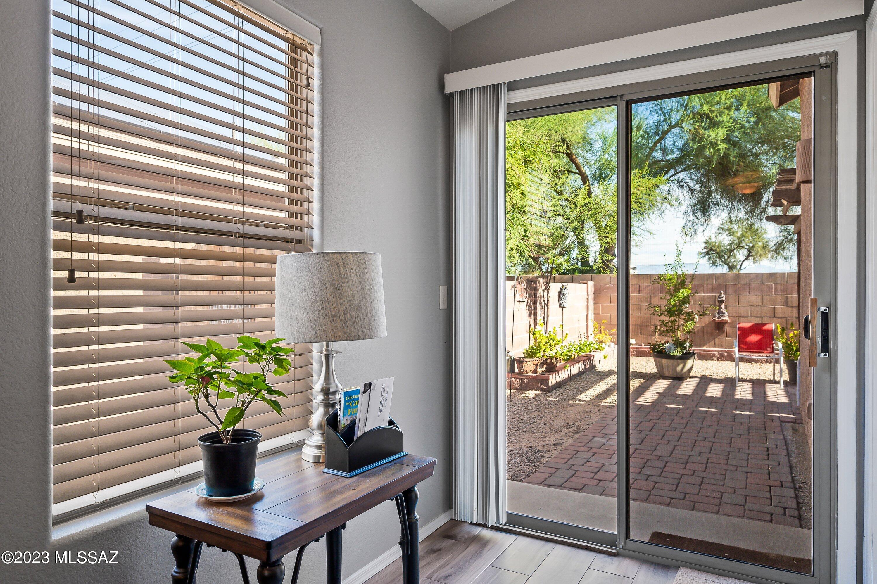 Desert Stone (1-260) - Residential