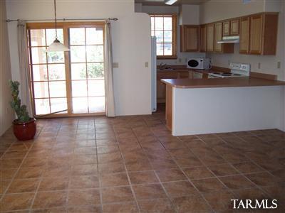 West University Court (1-7) - Residential Lease
