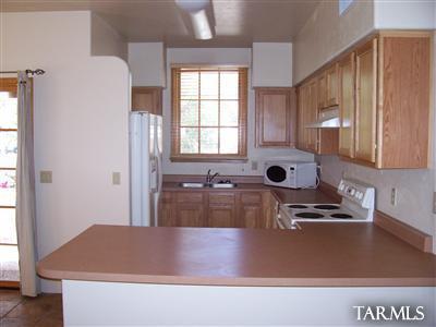 West University Court (1-7) - Residential Lease
