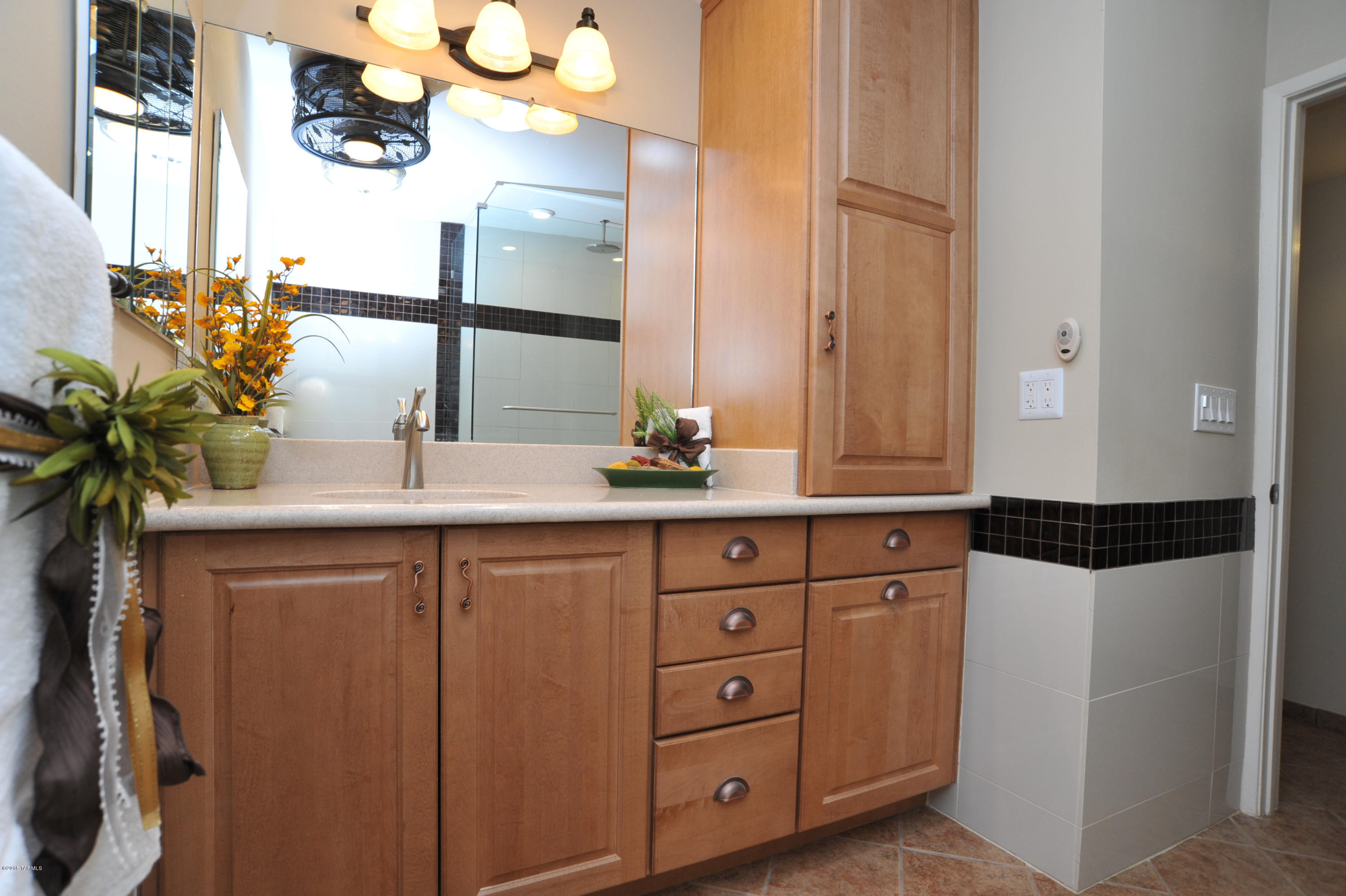 Manana Grande - Residential