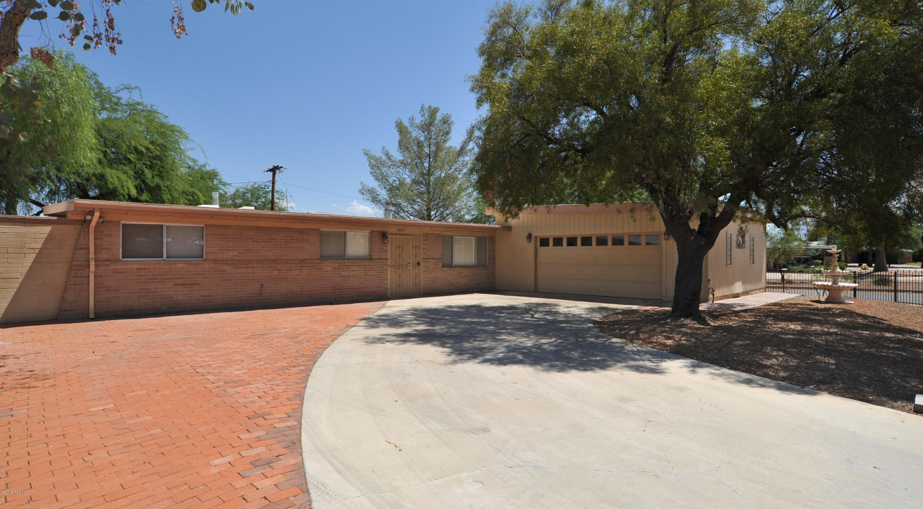 Manana Grande - Residential