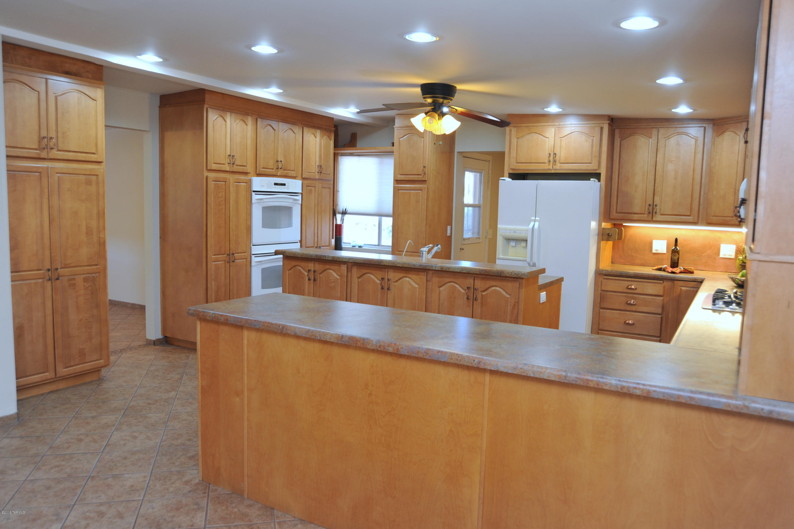 Manana Grande - Residential