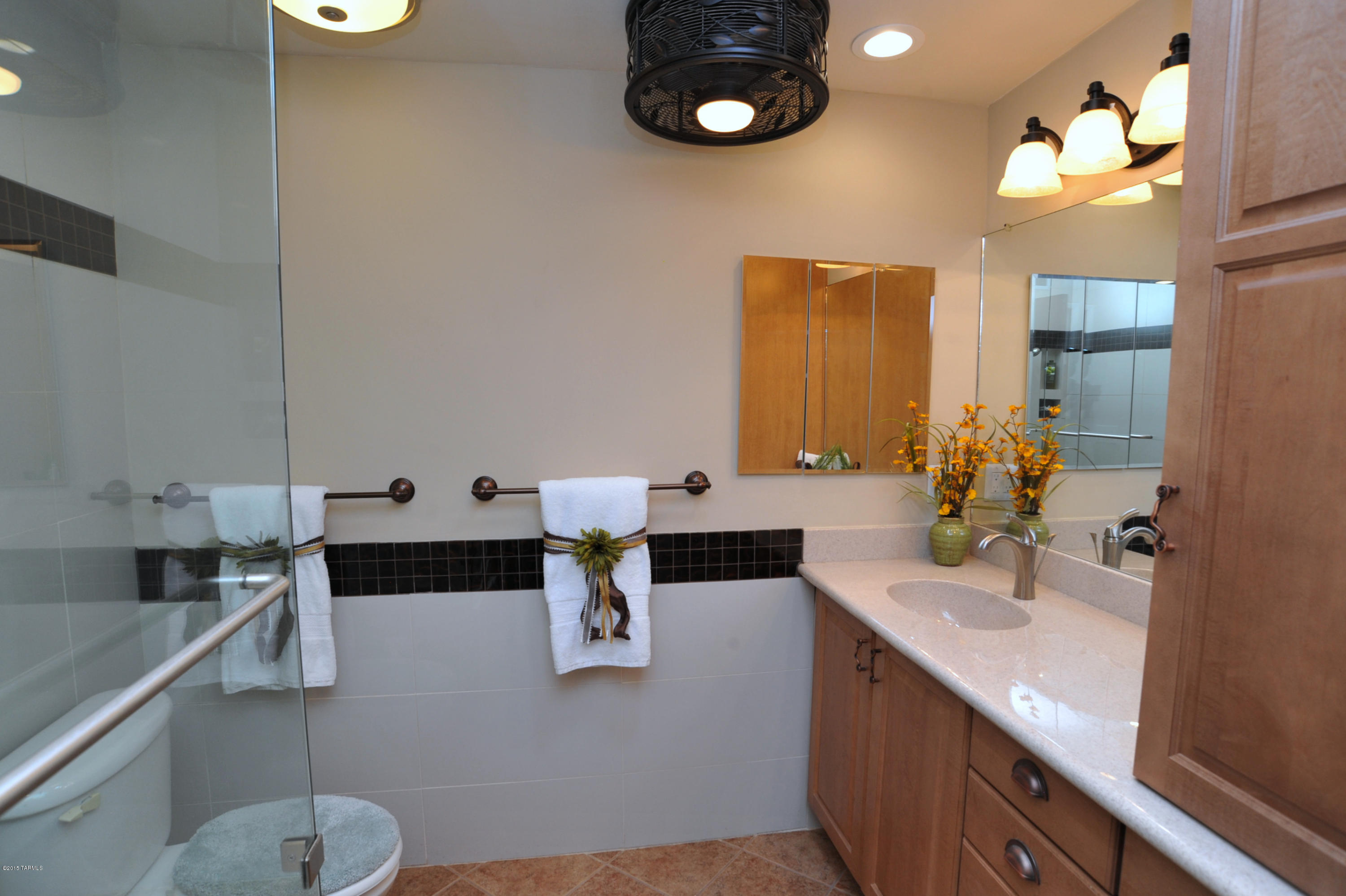 Manana Grande - Residential