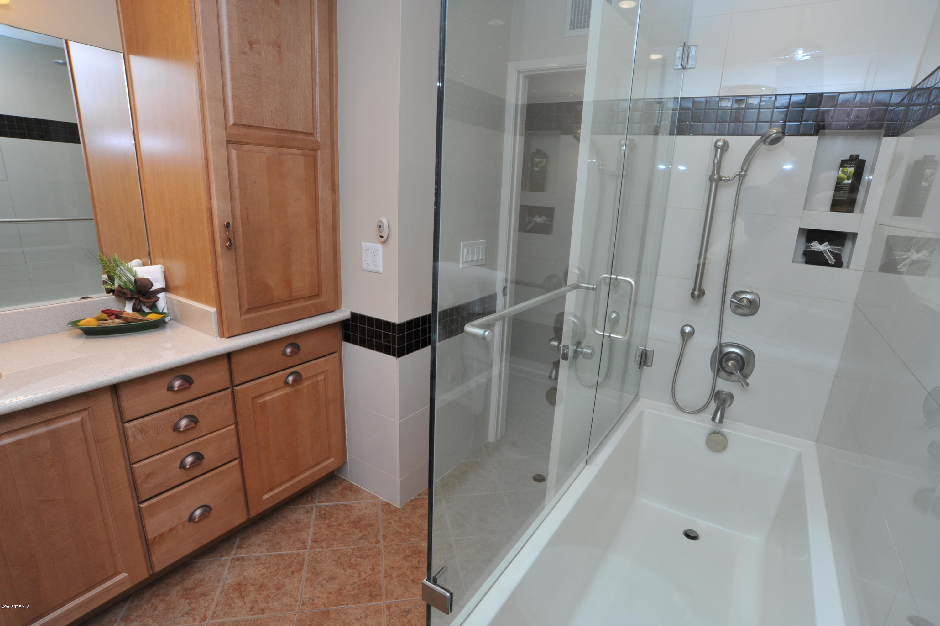 Manana Grande - Residential