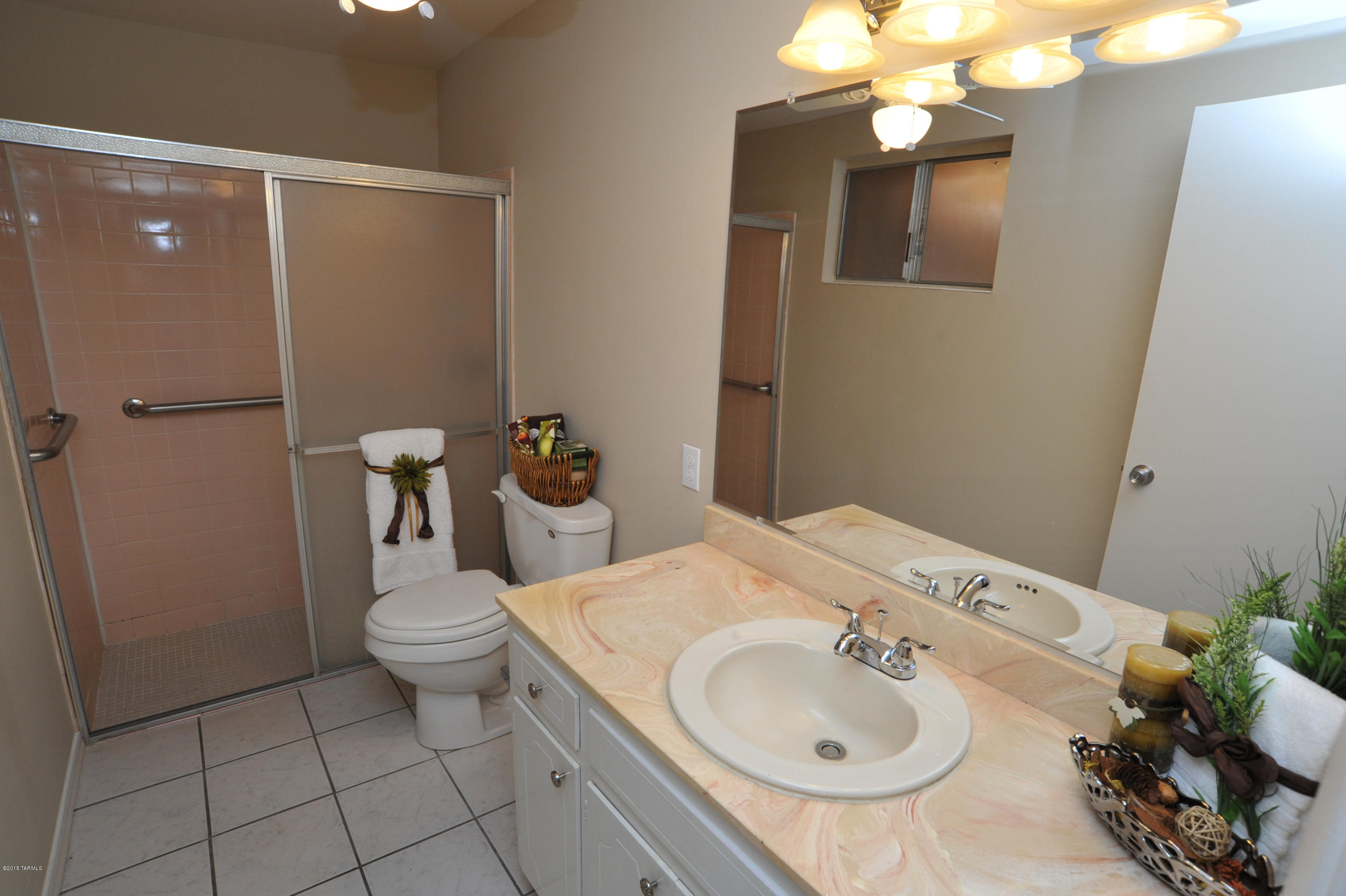 Manana Grande - Residential