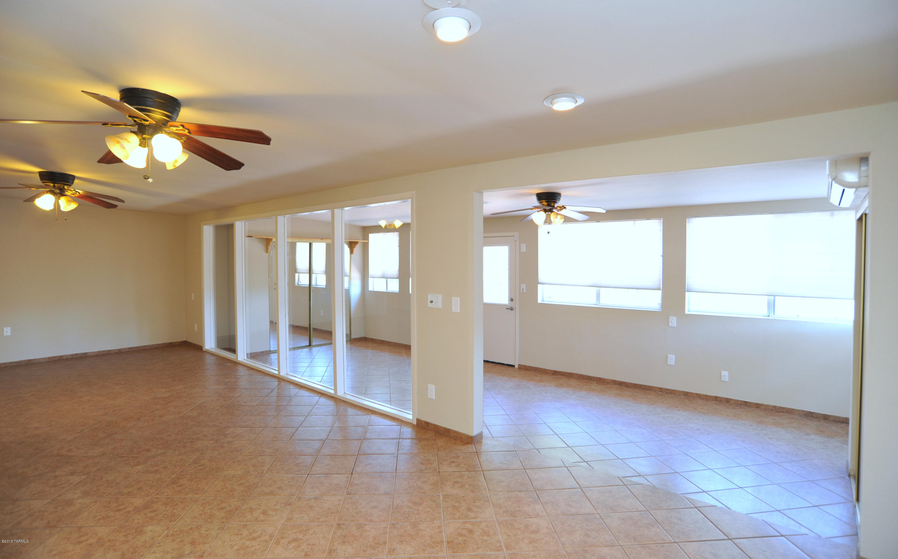 Manana Grande - Residential