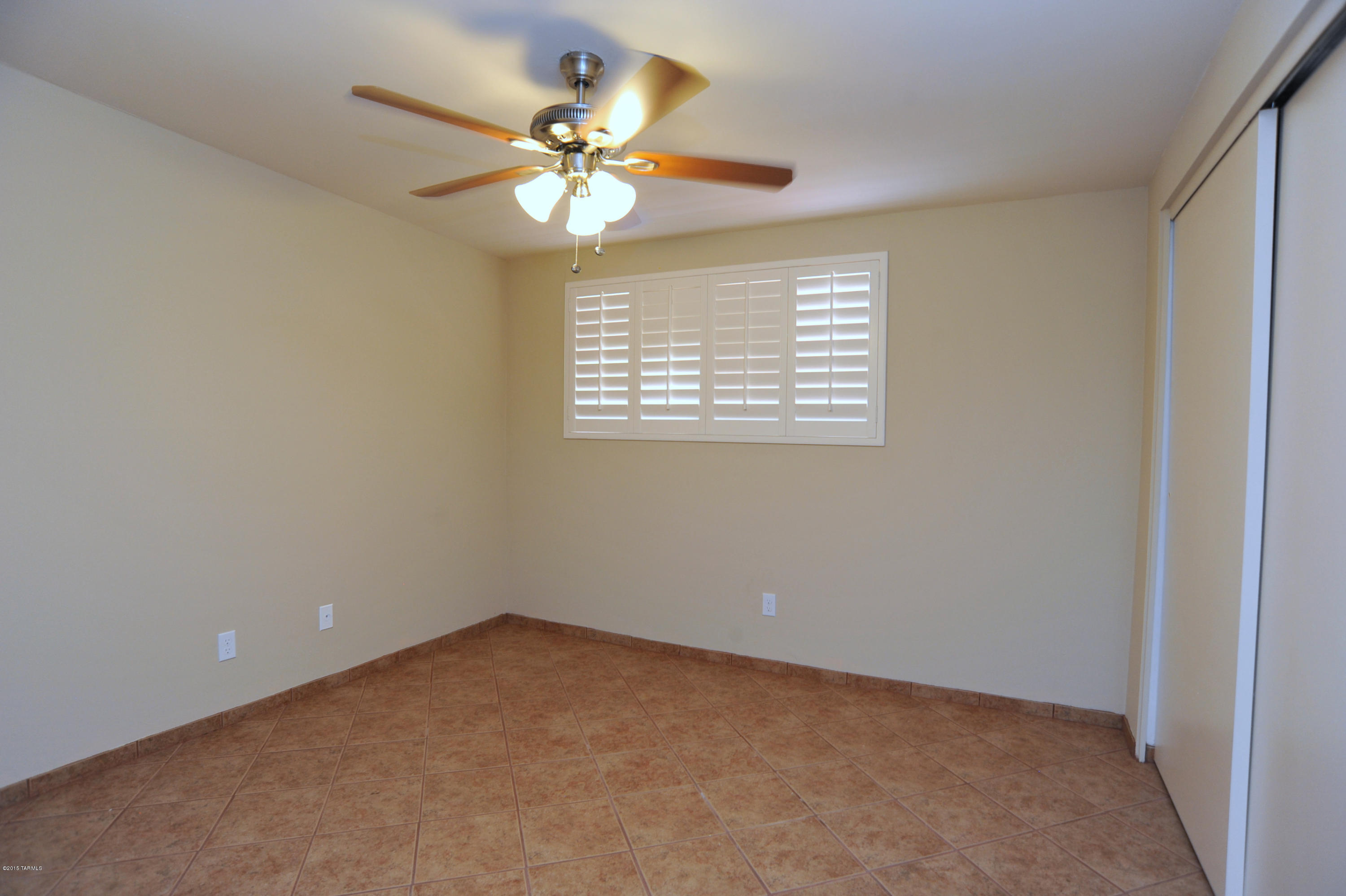 Manana Grande - Residential