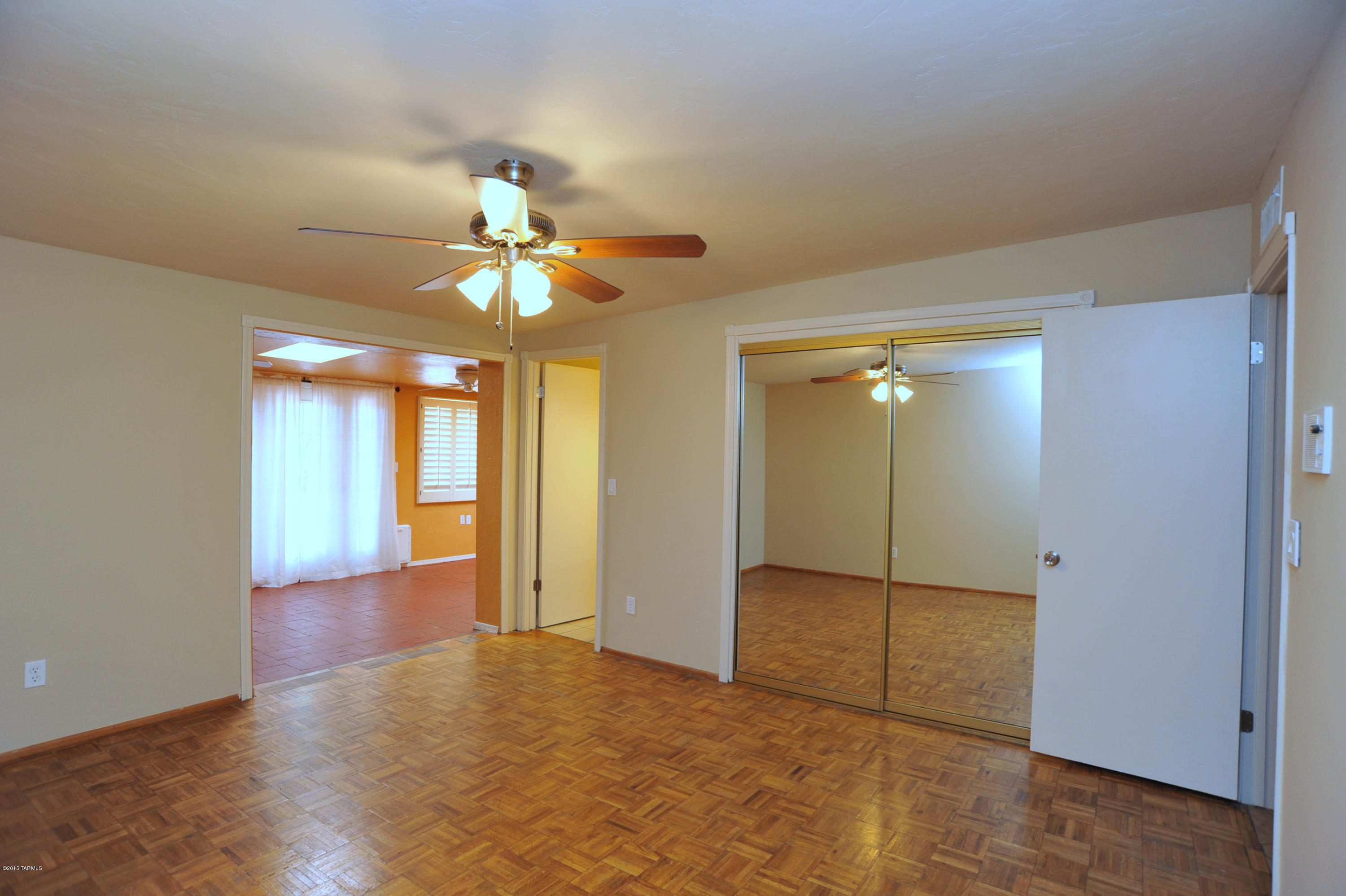 Manana Grande - Residential