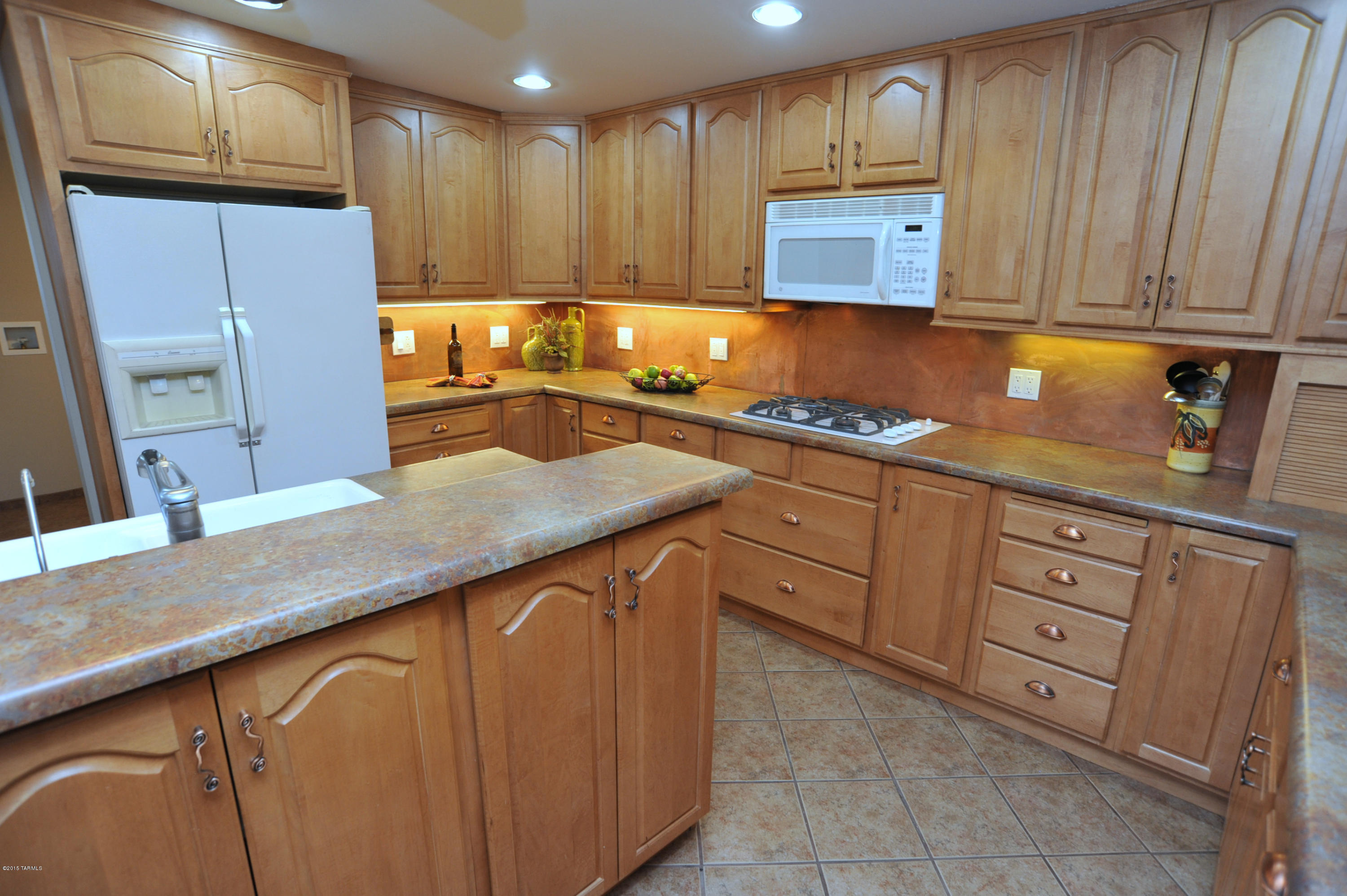 Manana Grande - Residential