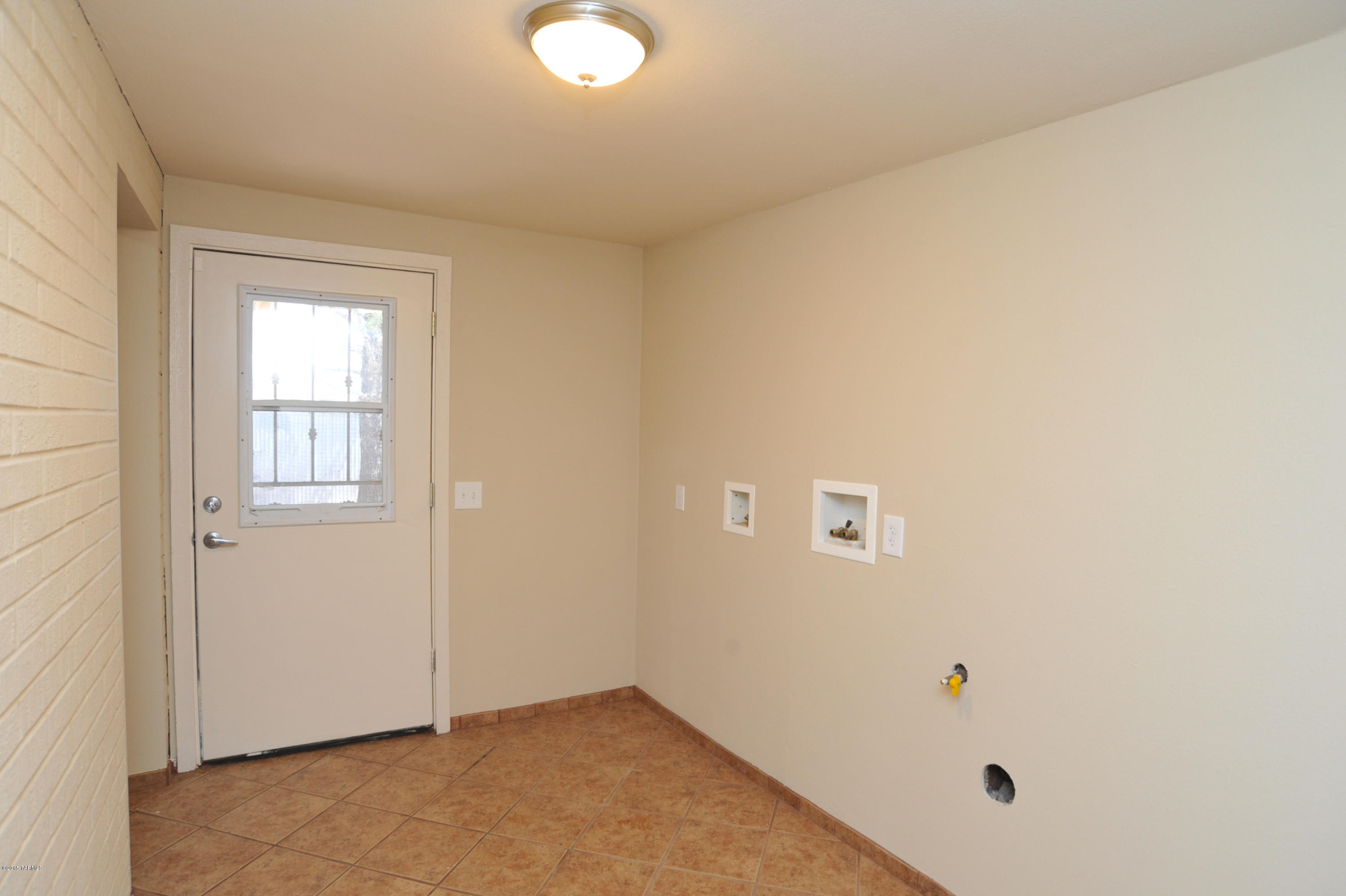 Manana Grande - Residential