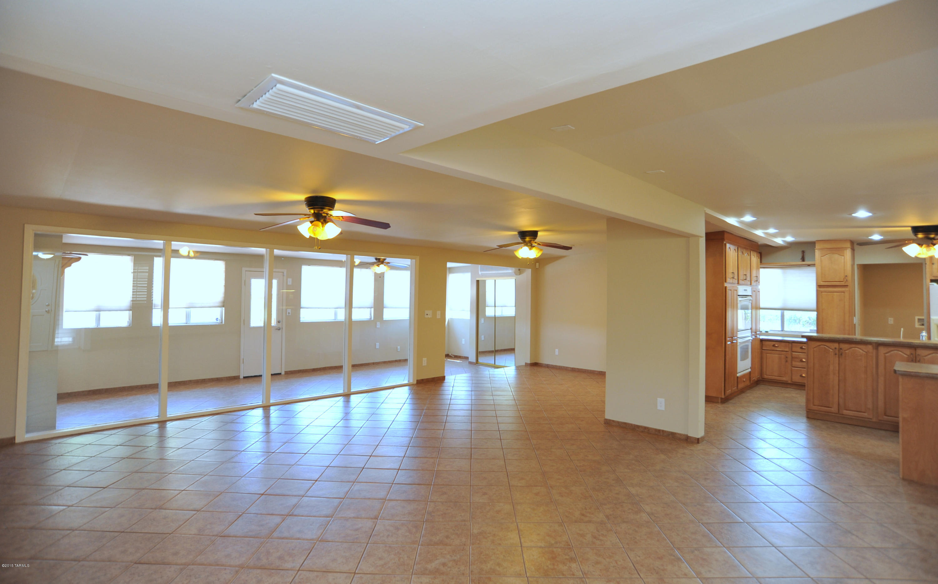 Manana Grande - Residential