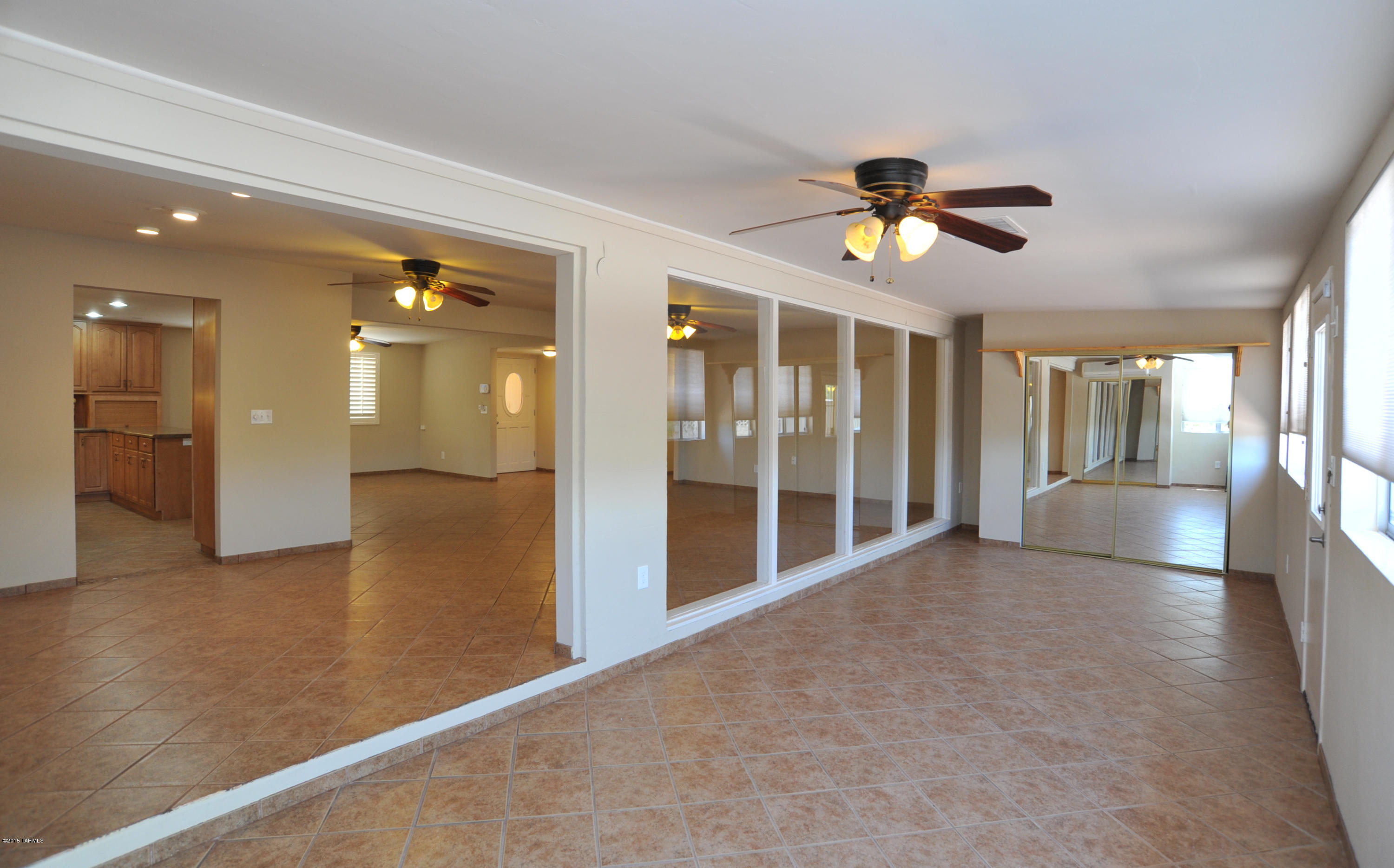 Manana Grande - Residential