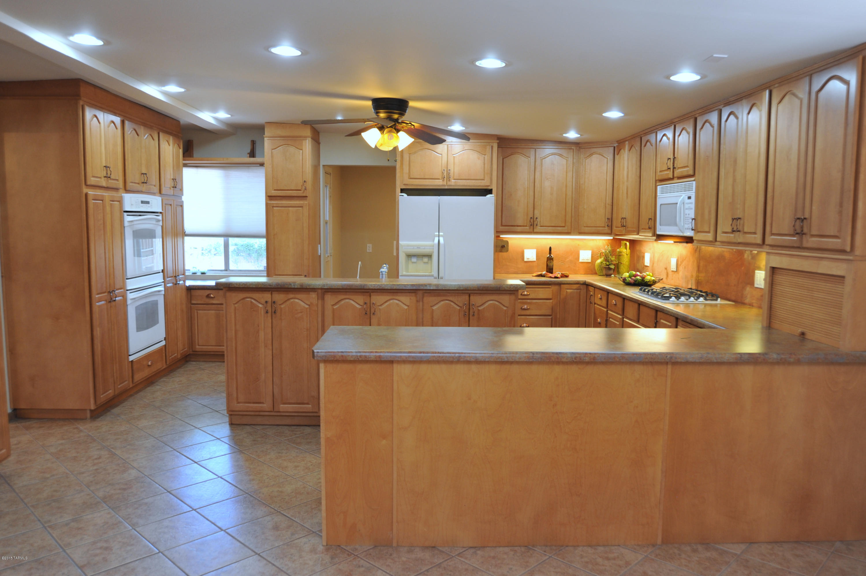 Manana Grande - Residential
