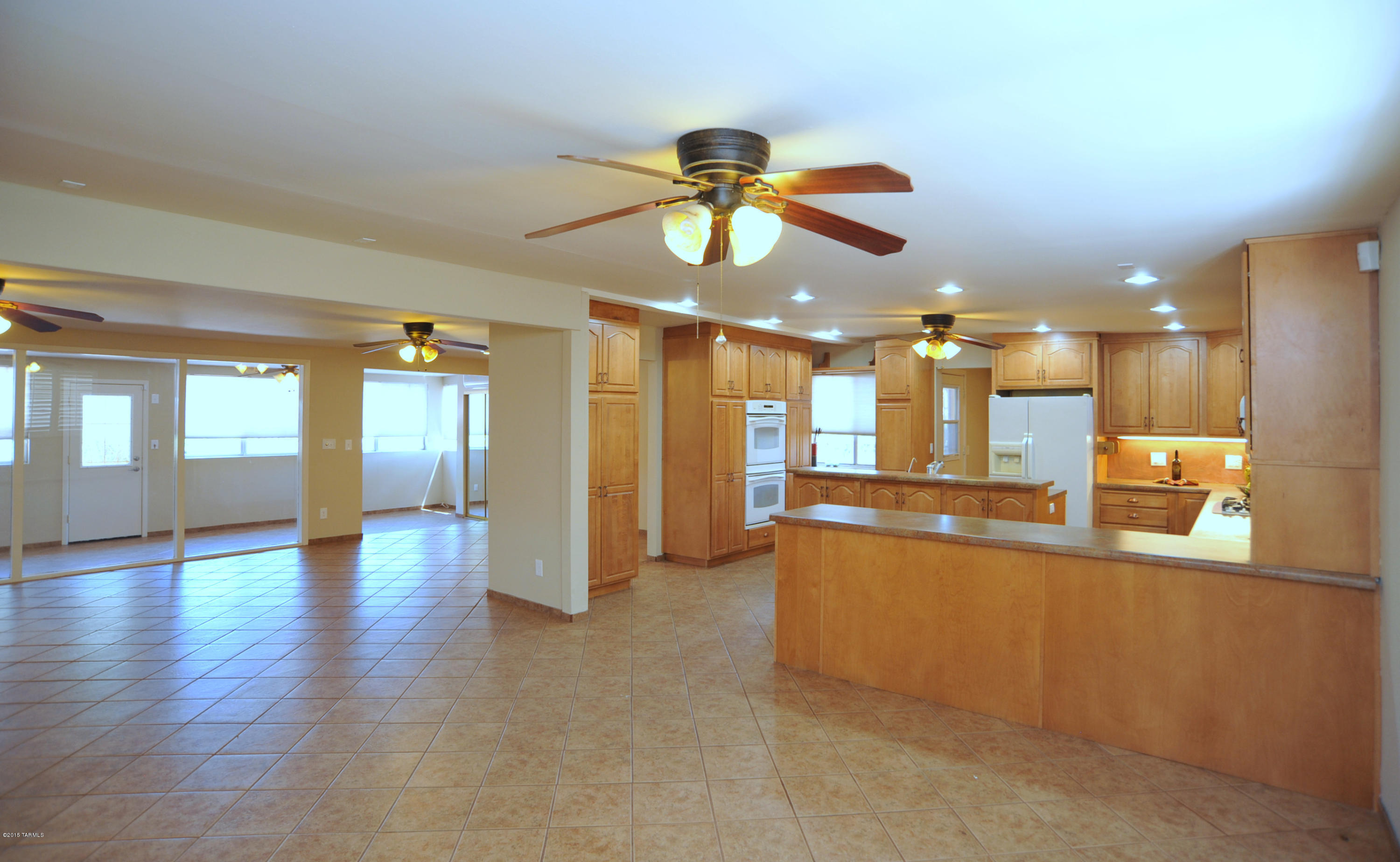 Manana Grande - Residential