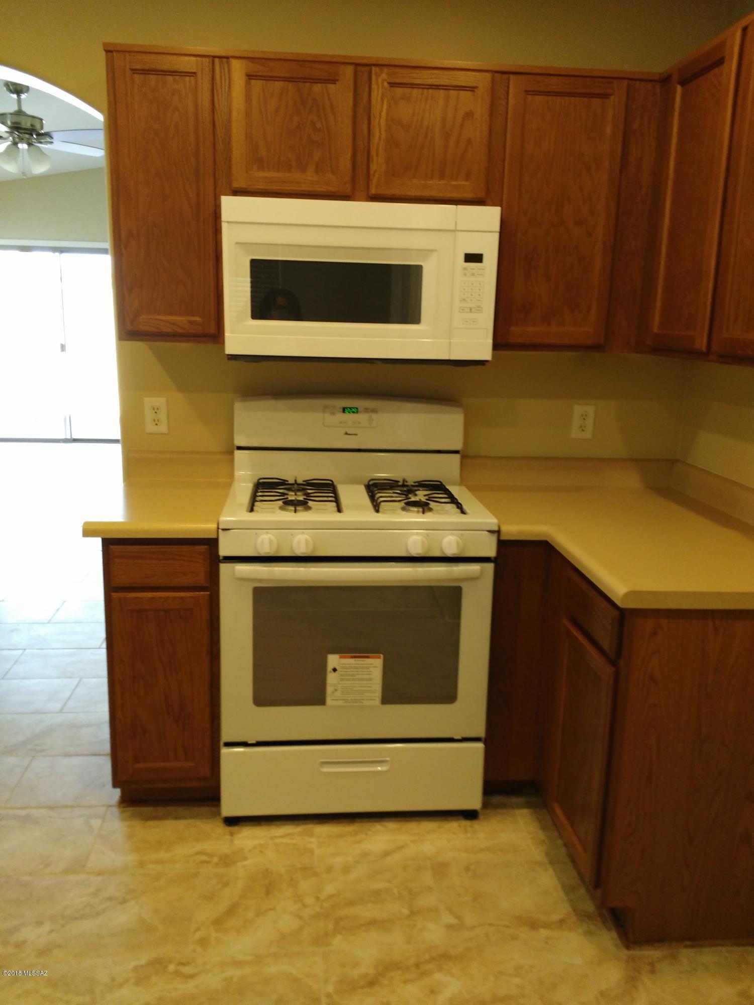 Mission West II Phase 2 - Residential