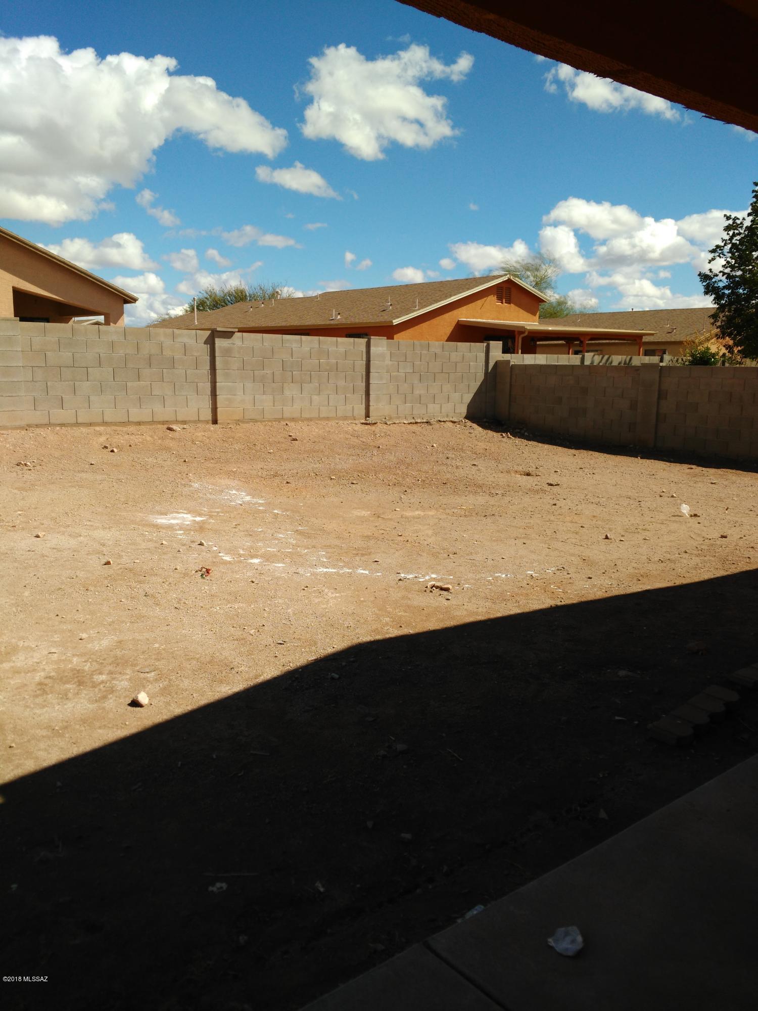 Mission West II Phase 2 - Residential