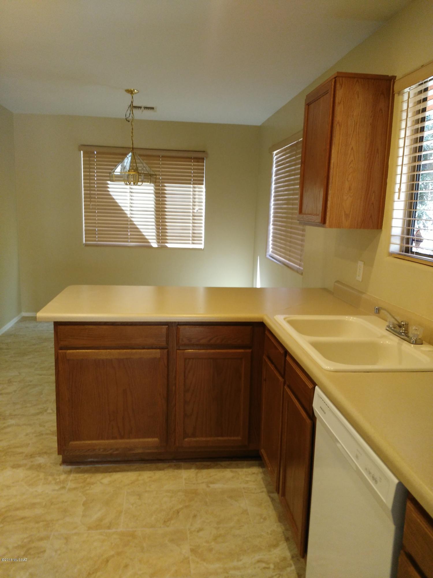 Mission West II Phase 2 - Residential