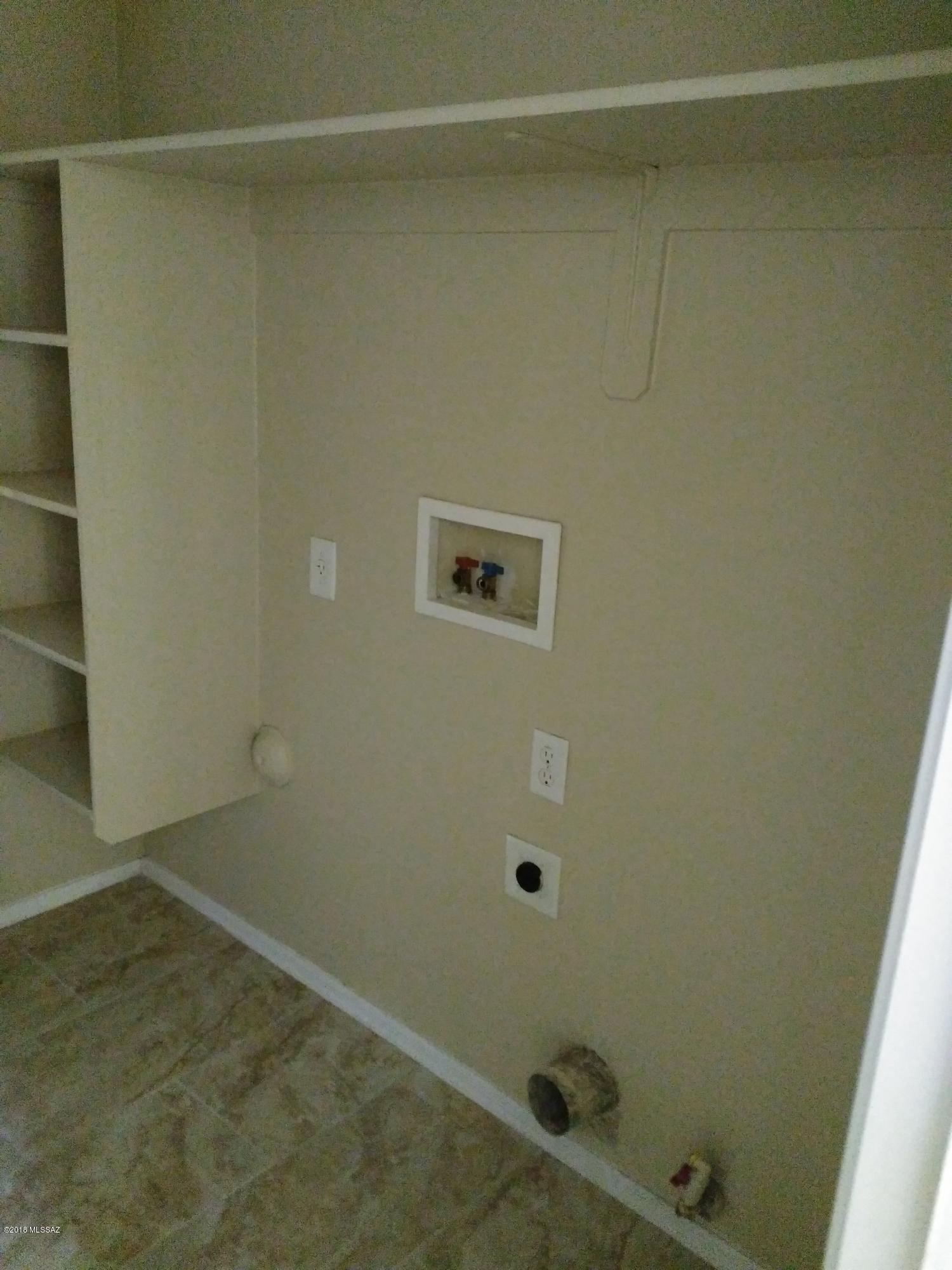 Mission West II Phase 2 - Residential