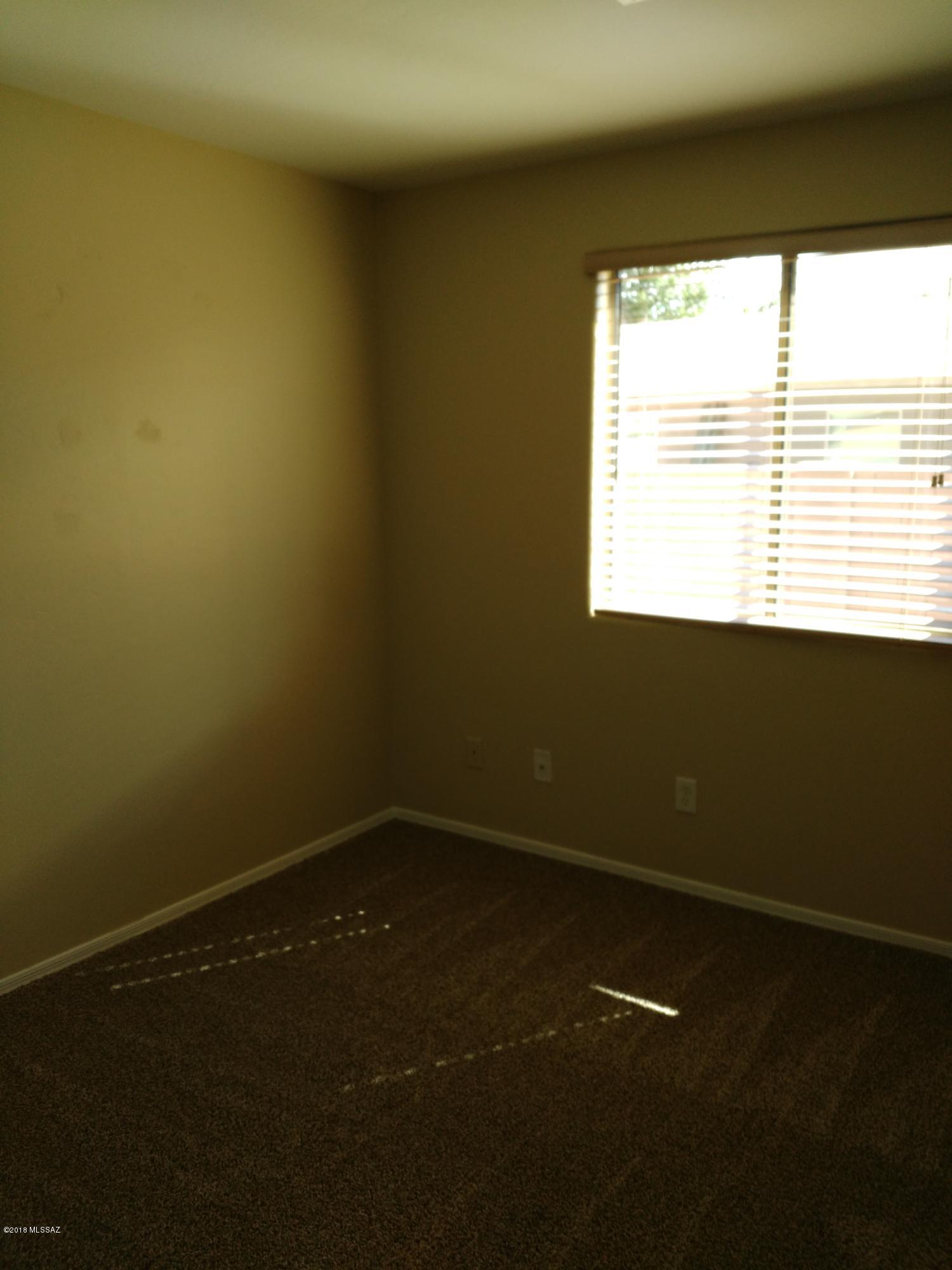 Mission West II Phase 2 - Residential