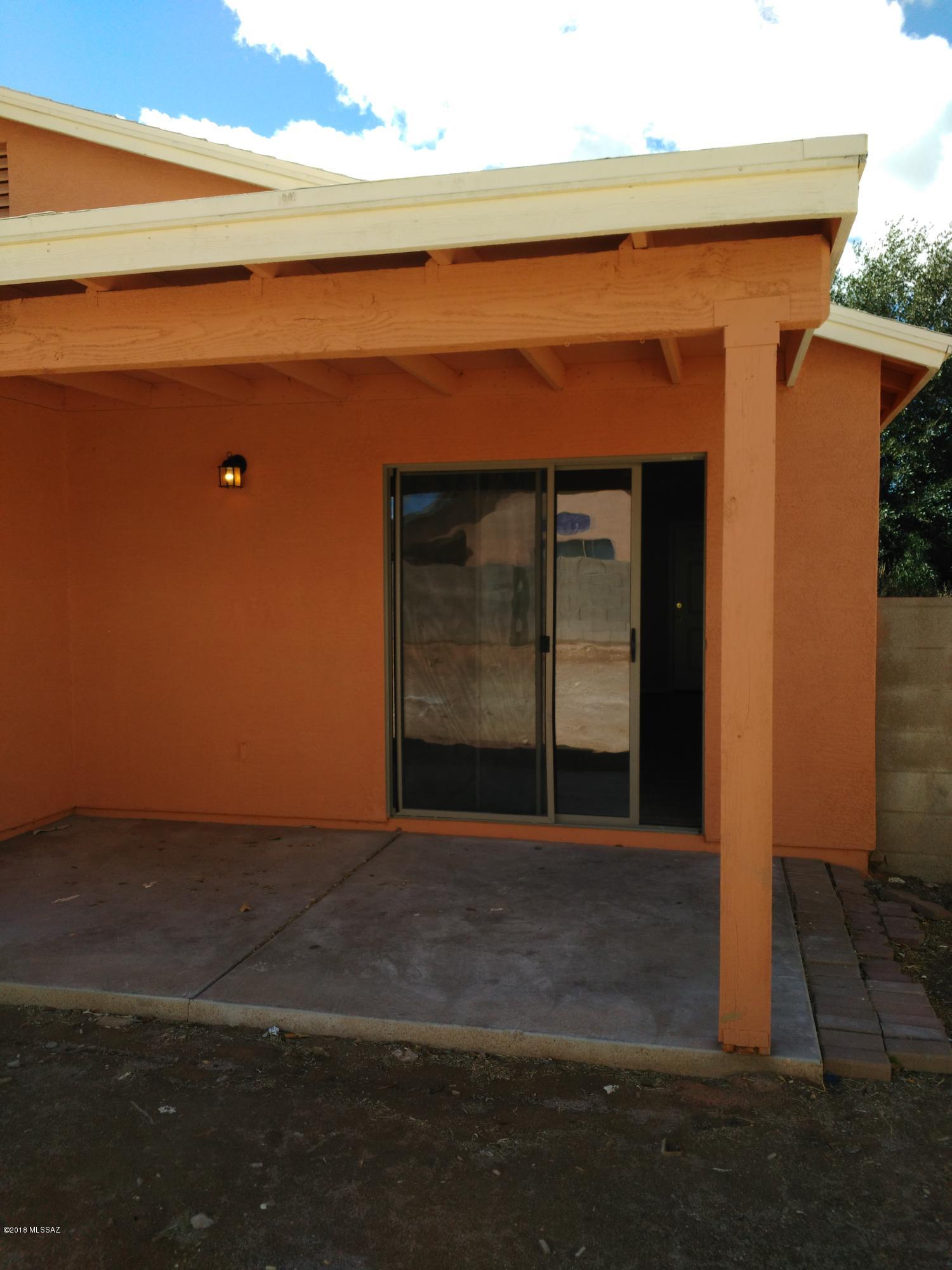Mission West II Phase 2 - Residential