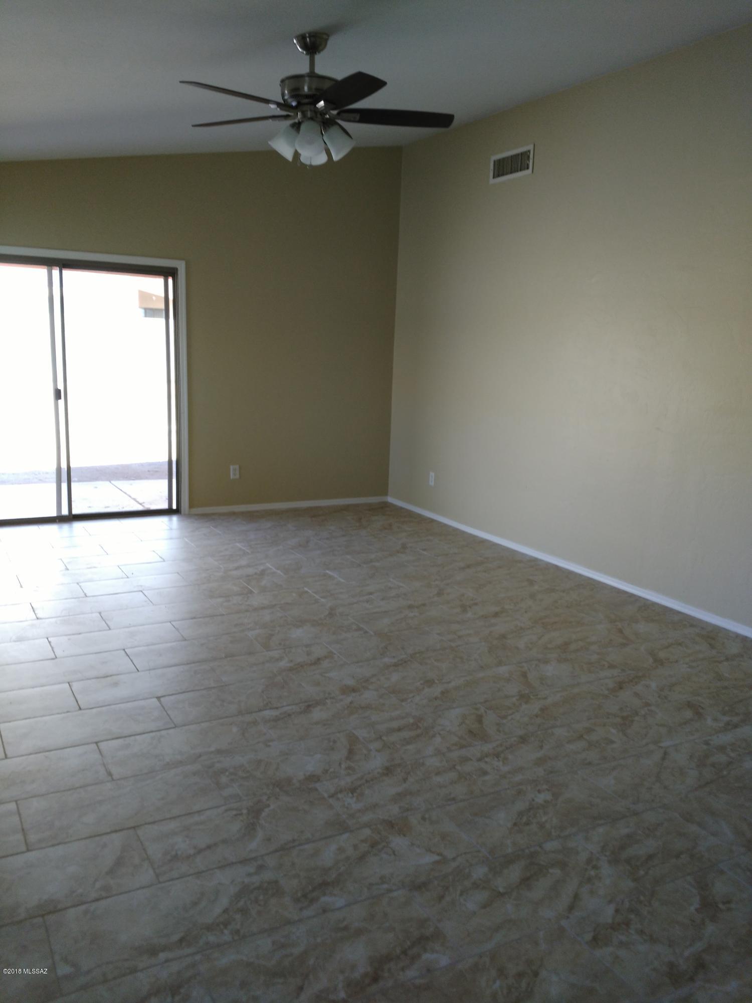 Mission West II Phase 2 - Residential