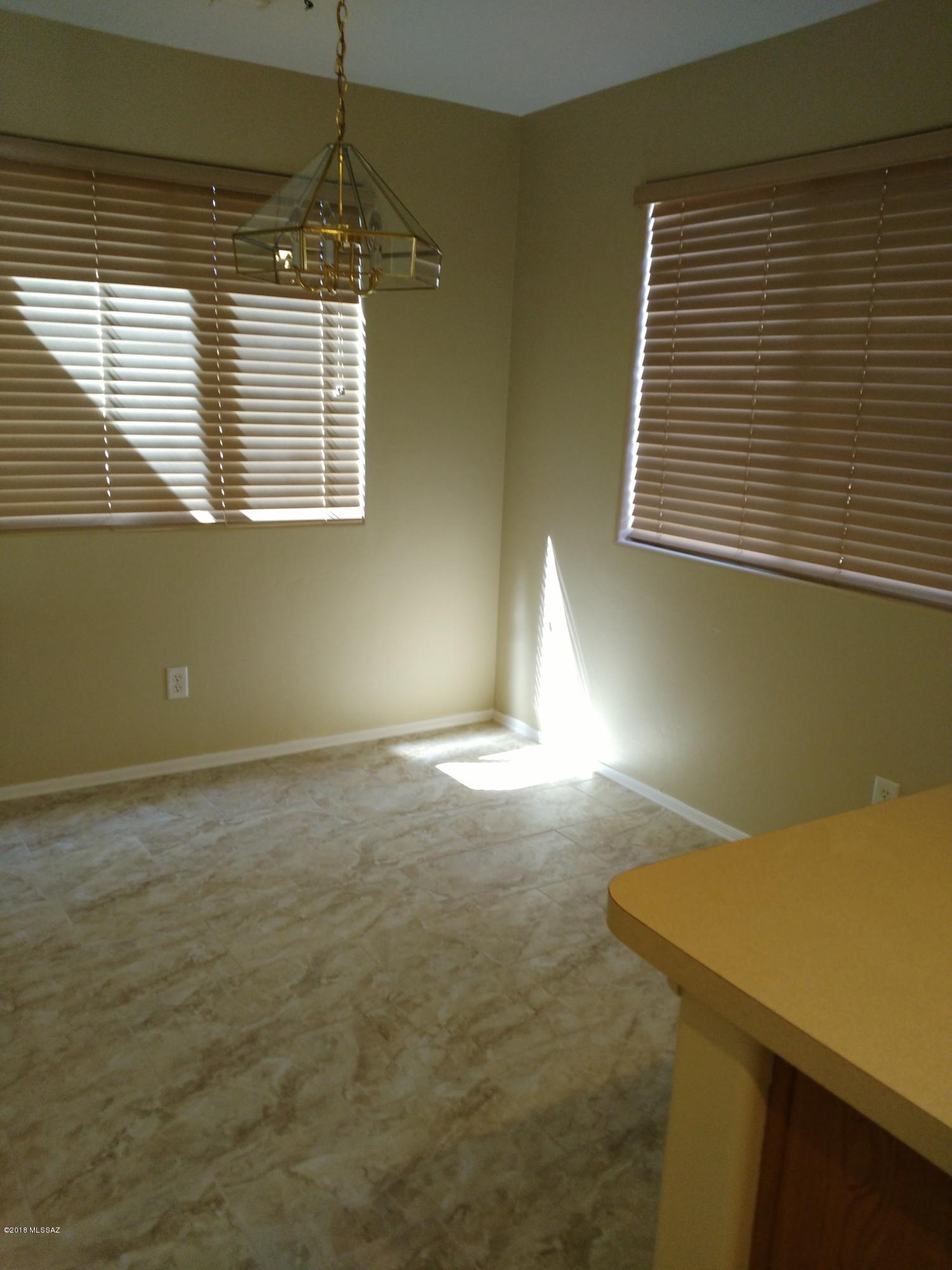 Mission West II Phase 2 - Residential