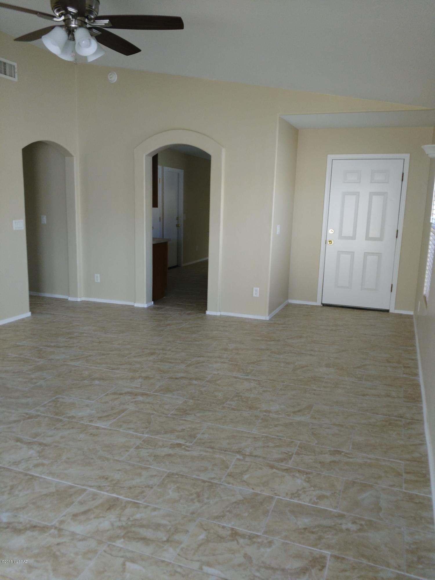 Mission West II Phase 2 - Residential
