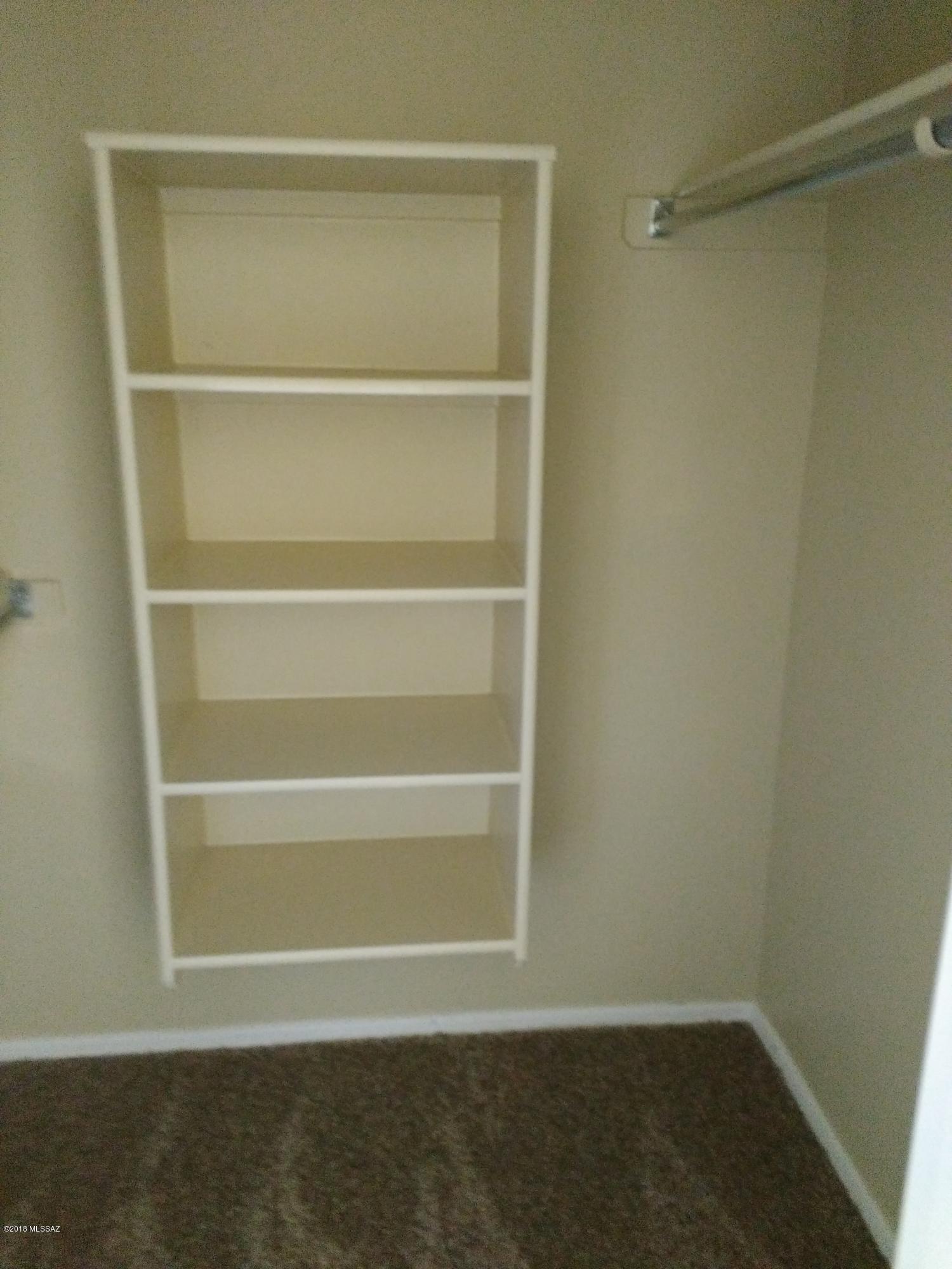 Mission West II Phase 2 - Residential