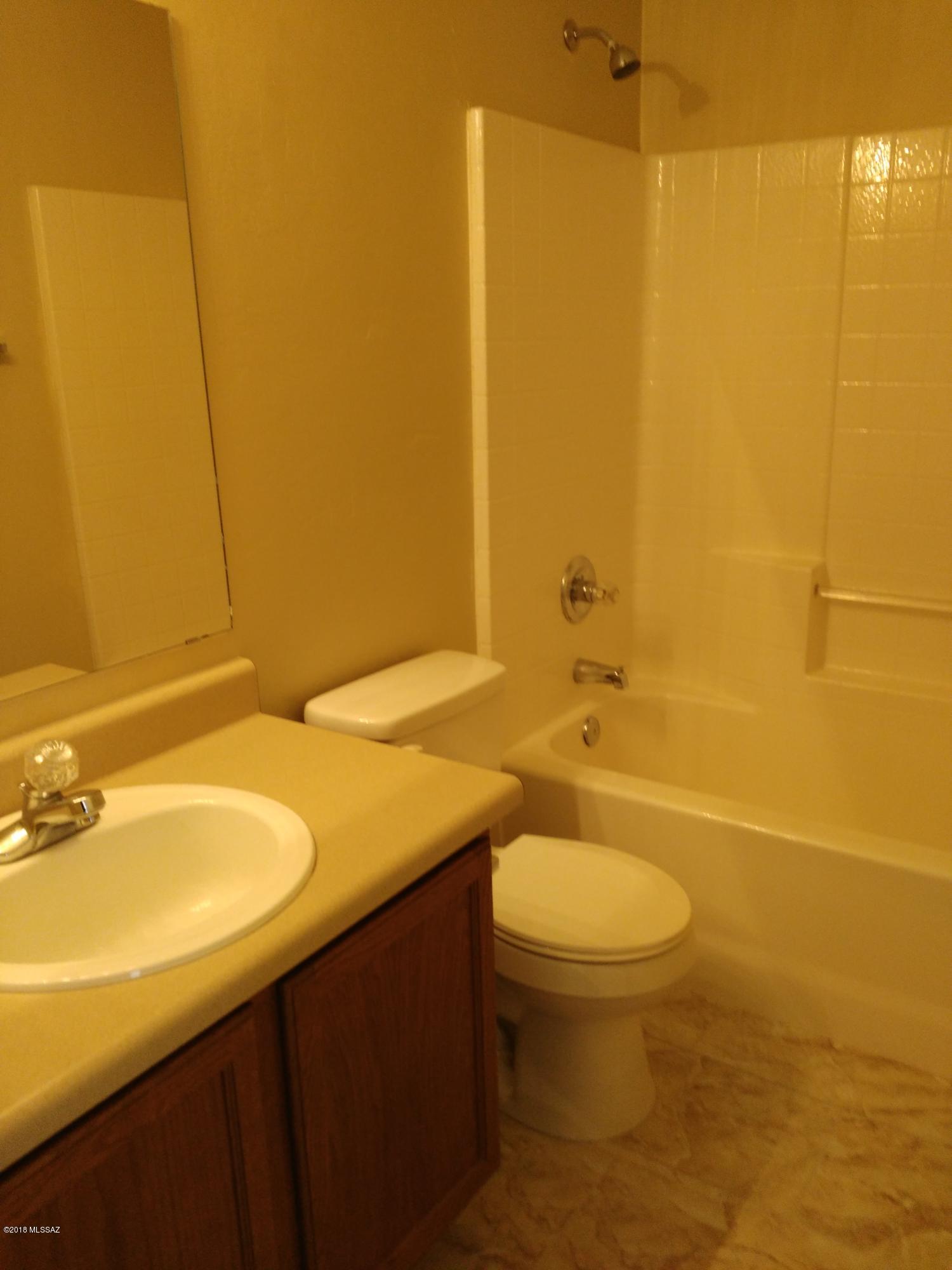 Mission West II Phase 2 - Residential