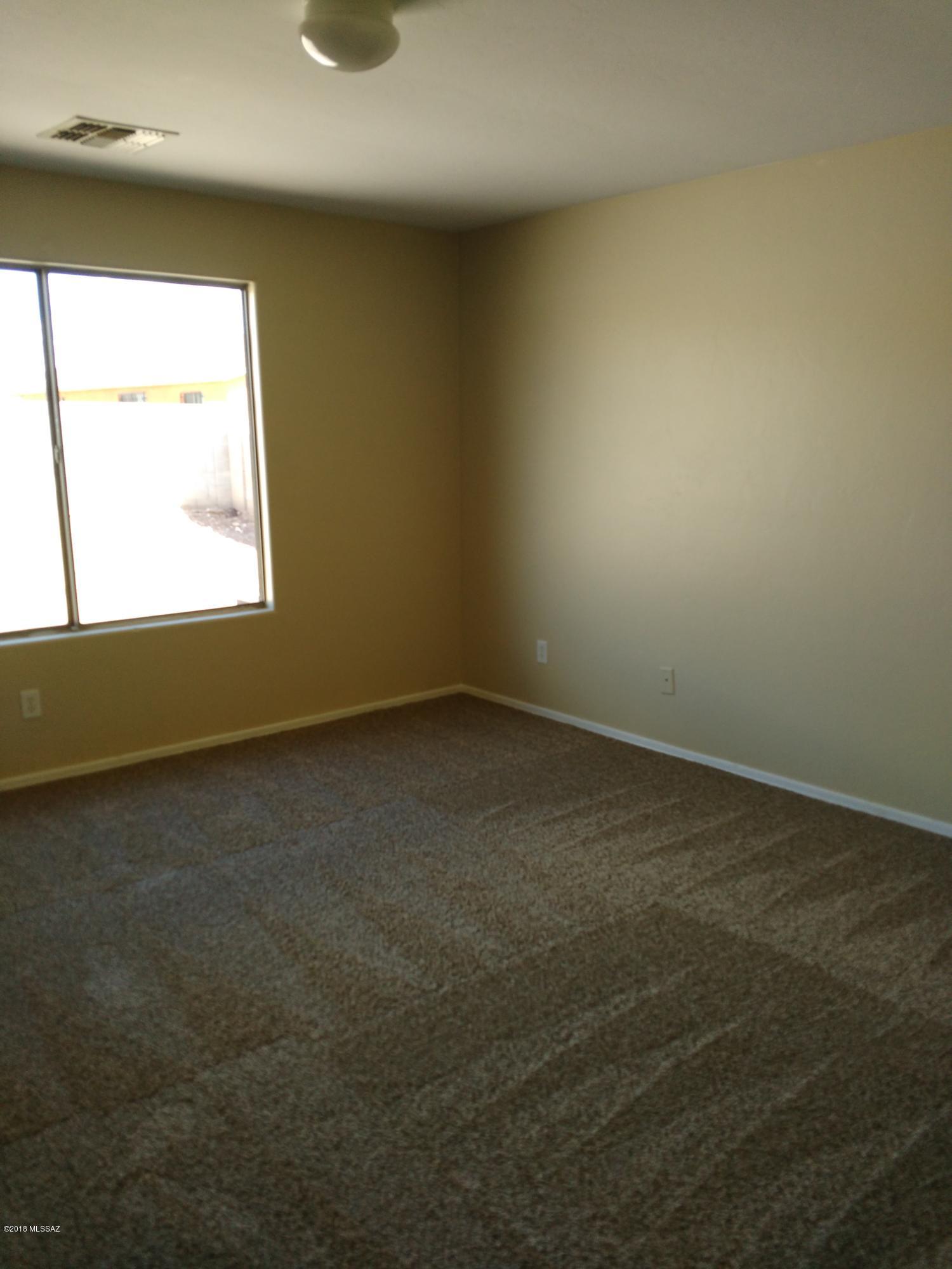 Mission West II Phase 2 - Residential