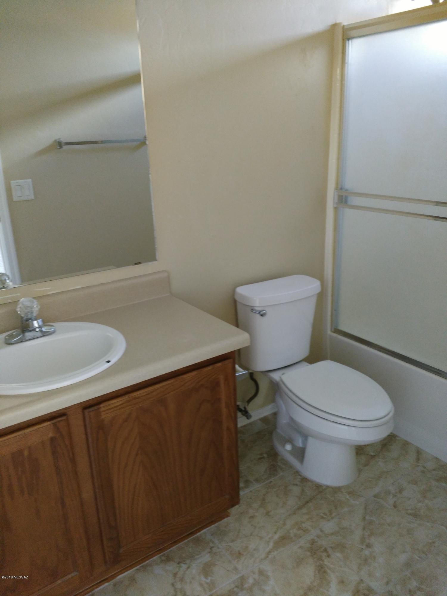 Mission West II Phase 2 - Residential