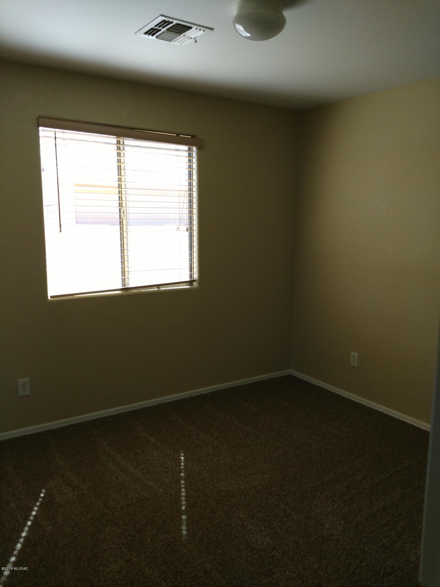 Mission West II Phase 2 - Residential