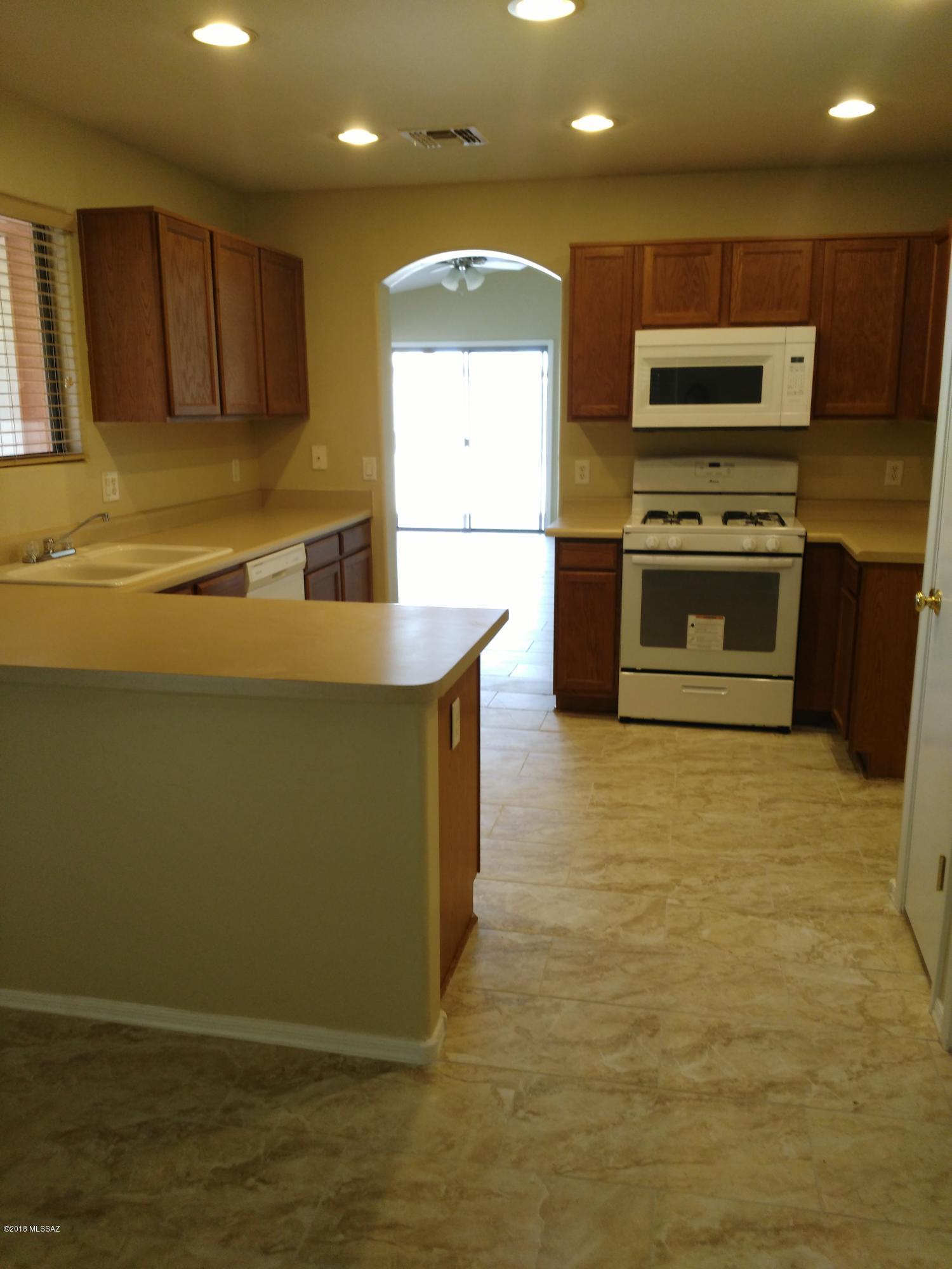 Mission West II Phase 2 - Residential