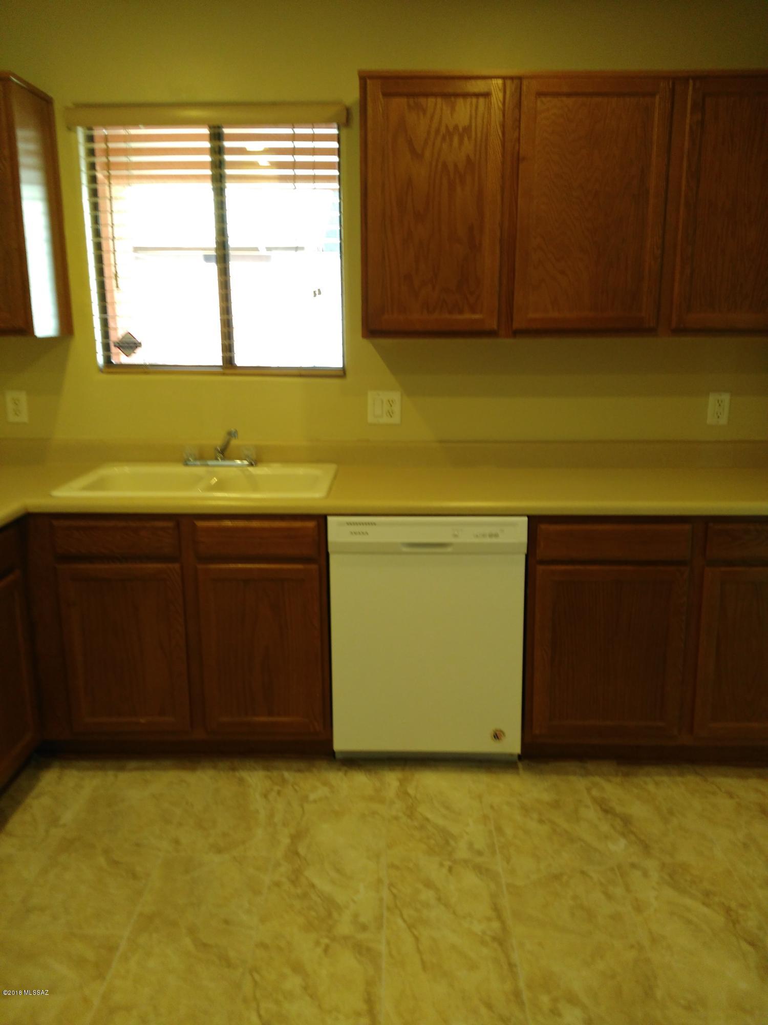 Mission West II Phase 2 - Residential