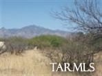 Tubac Valley Country Club Estates - Land