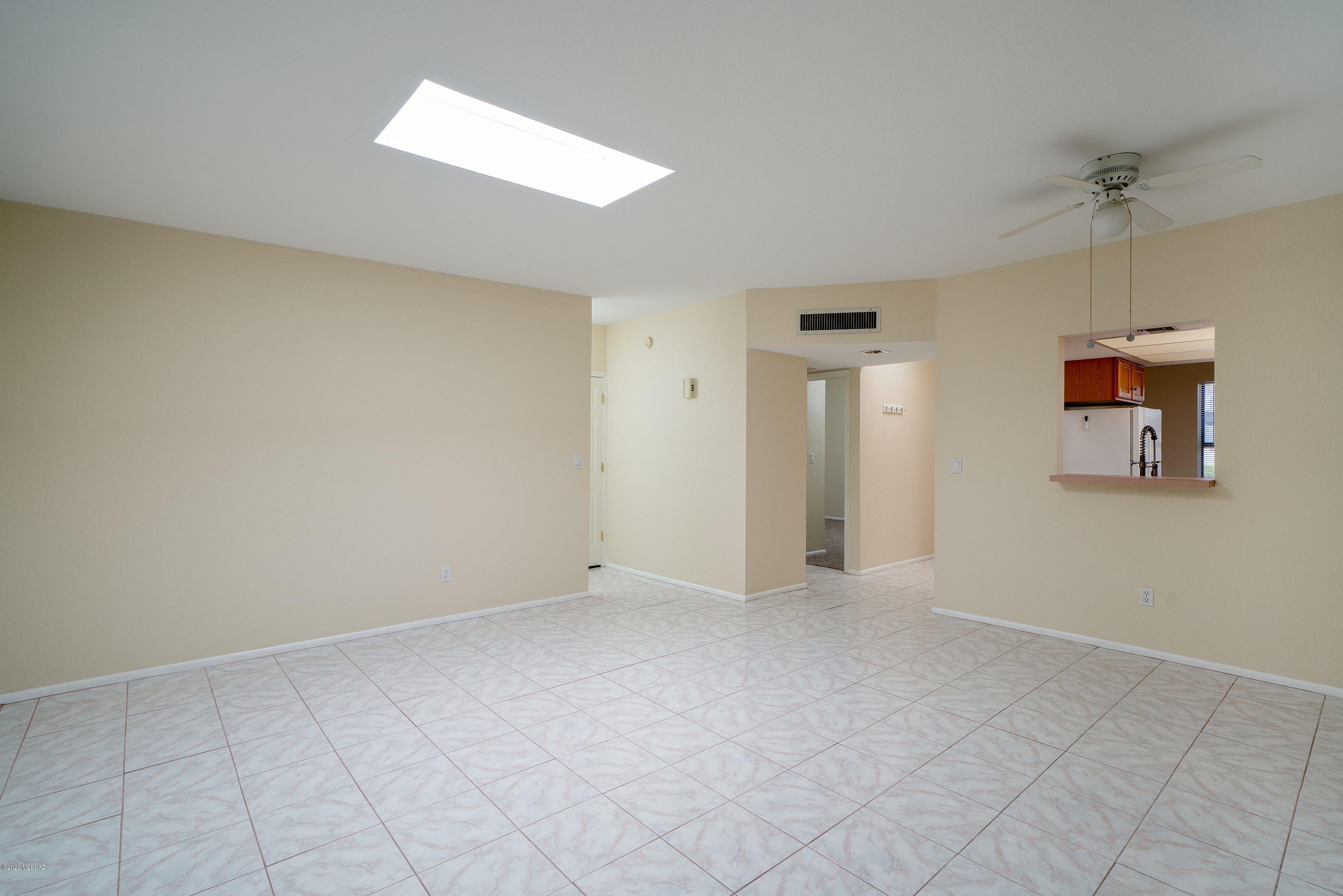 Casitas De Palo Santo (1-225) - Residential