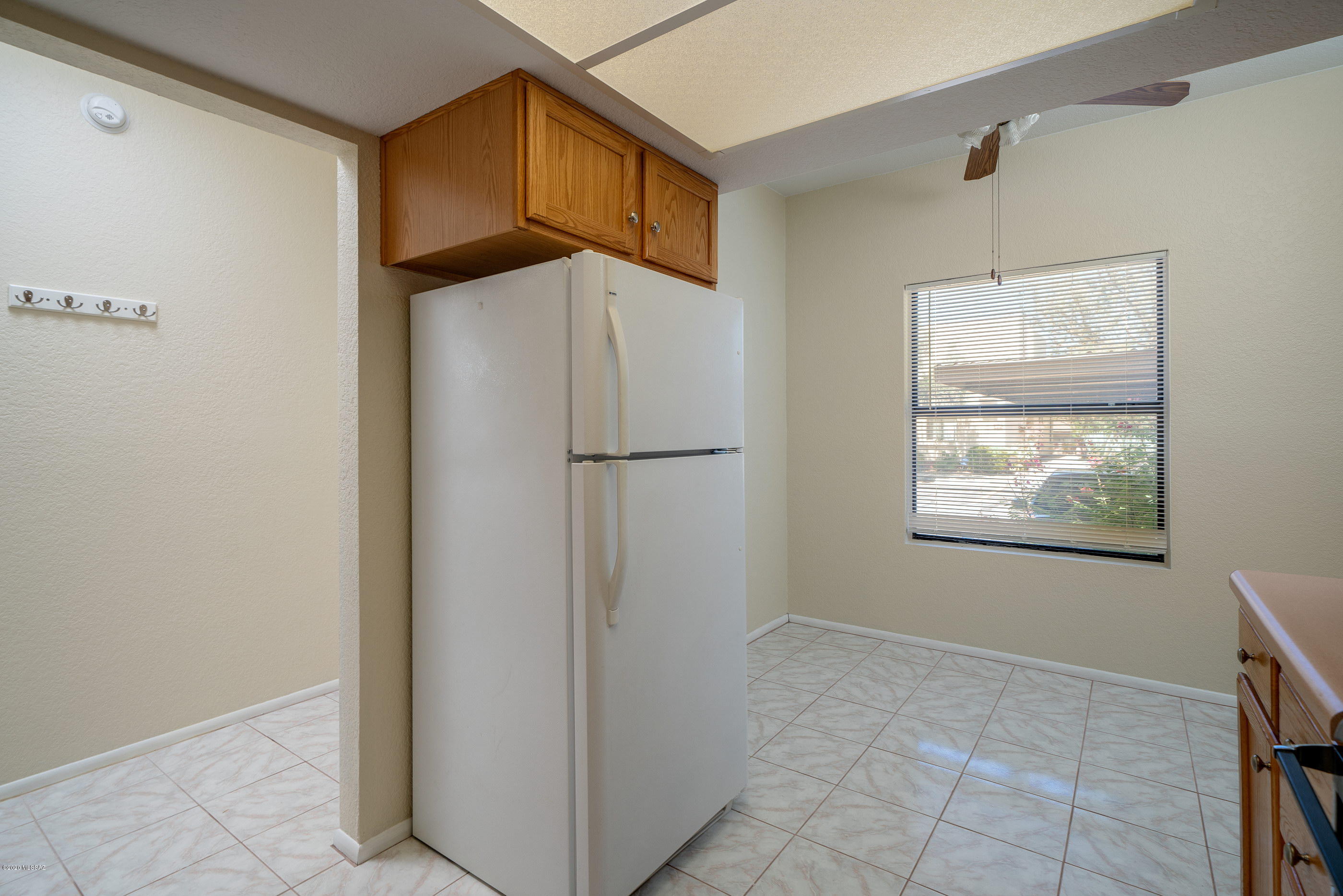 Casitas De Palo Santo (1-225) - Residential