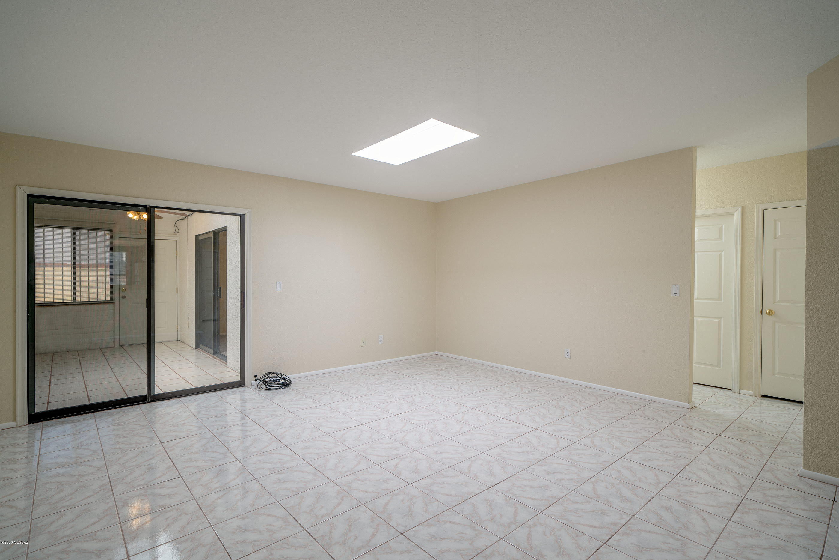 Casitas De Palo Santo (1-225) - Residential