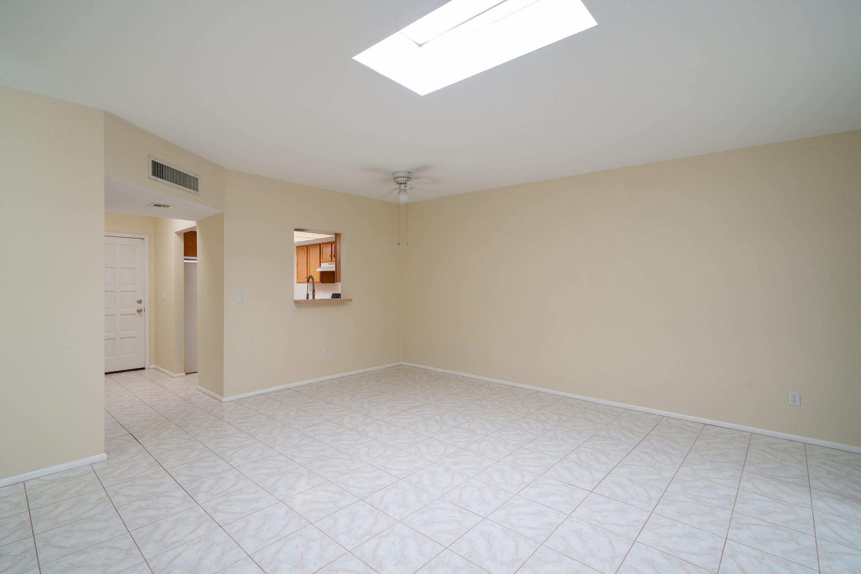 Casitas De Palo Santo (1-225) - Residential