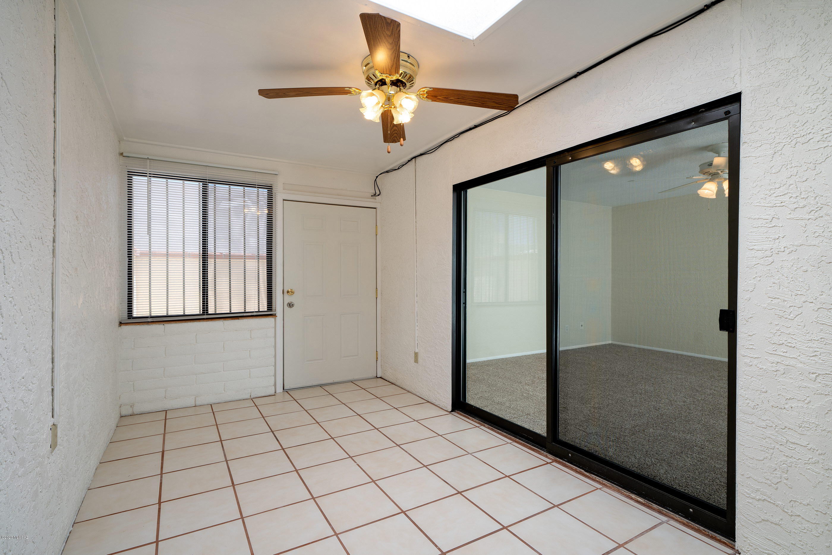 Casitas De Palo Santo (1-225) - Residential