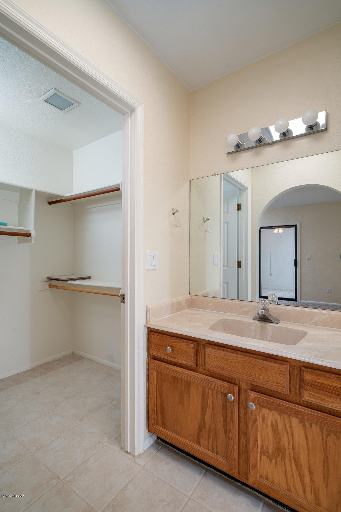 Casitas De Palo Santo (1-225) - Residential